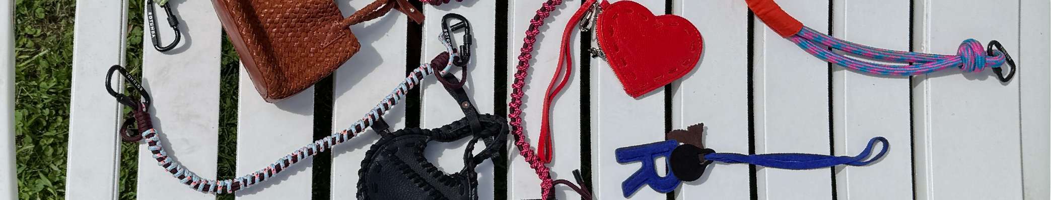 Accesories