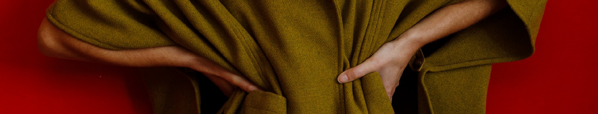 Coats