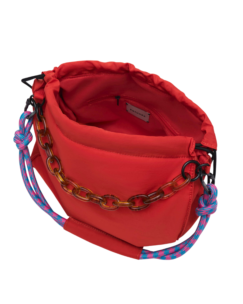 Sant Hobo Bag