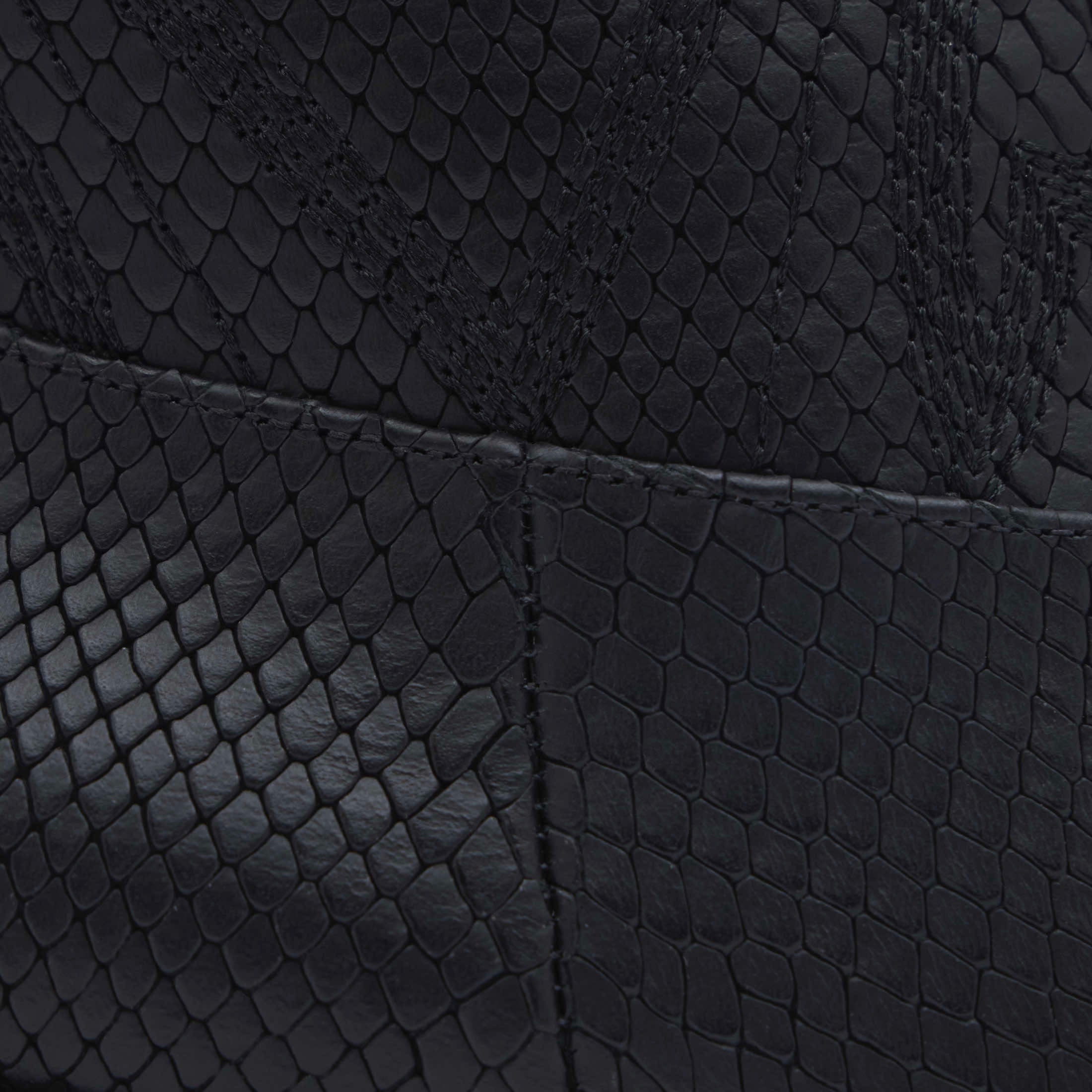 Bota vaquera Arely