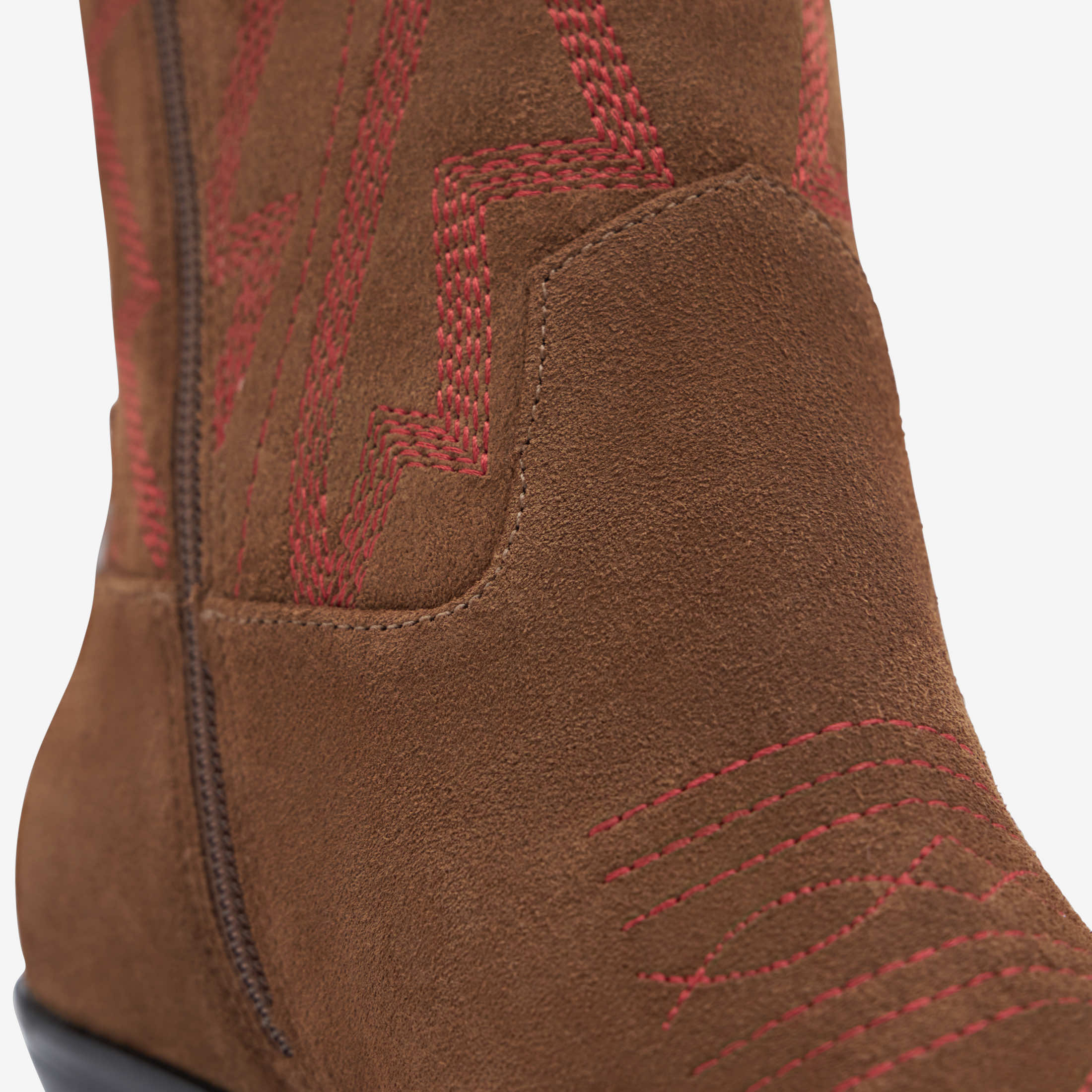 Bota vaquera Arely