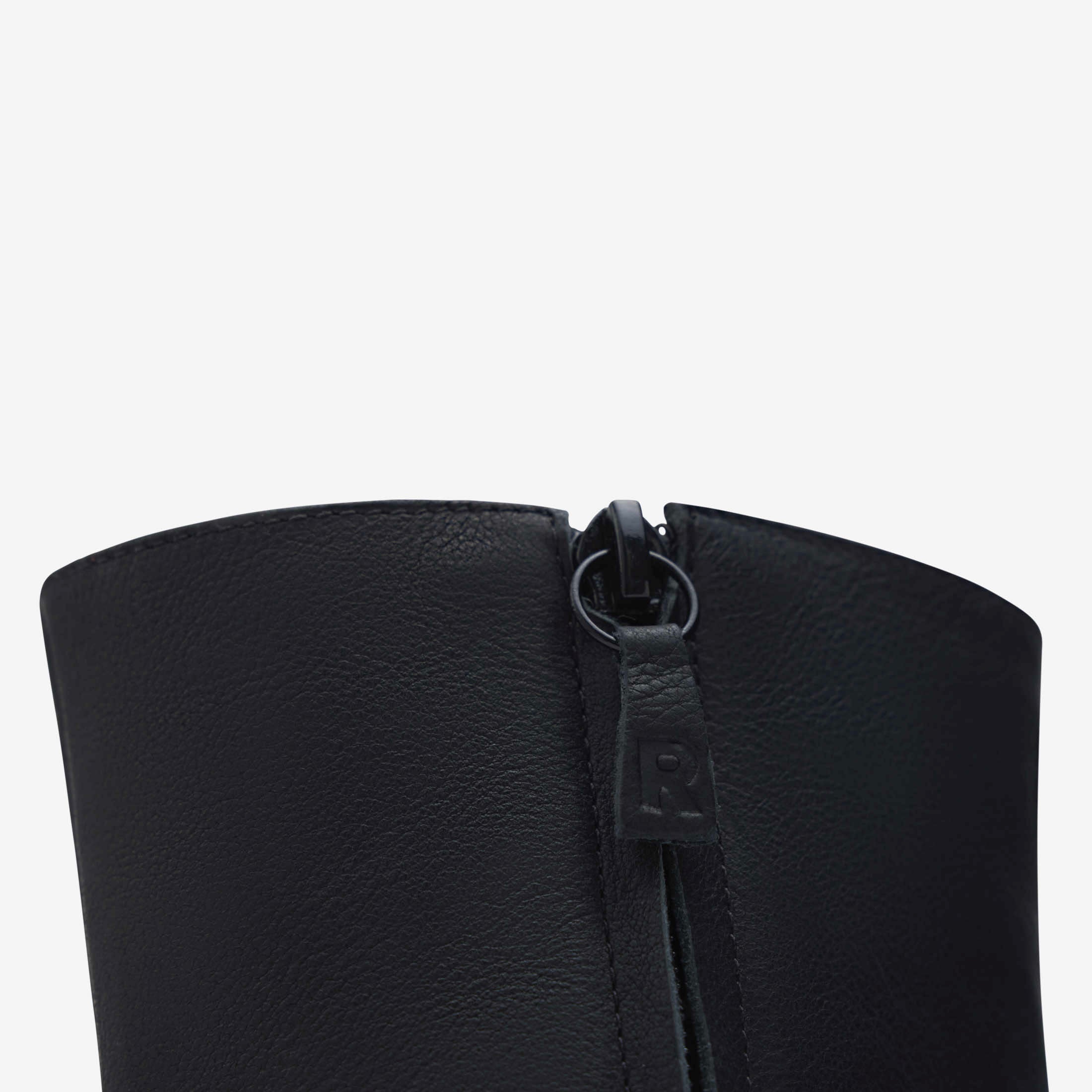 Botas Chelsea con suela de goma Arlo