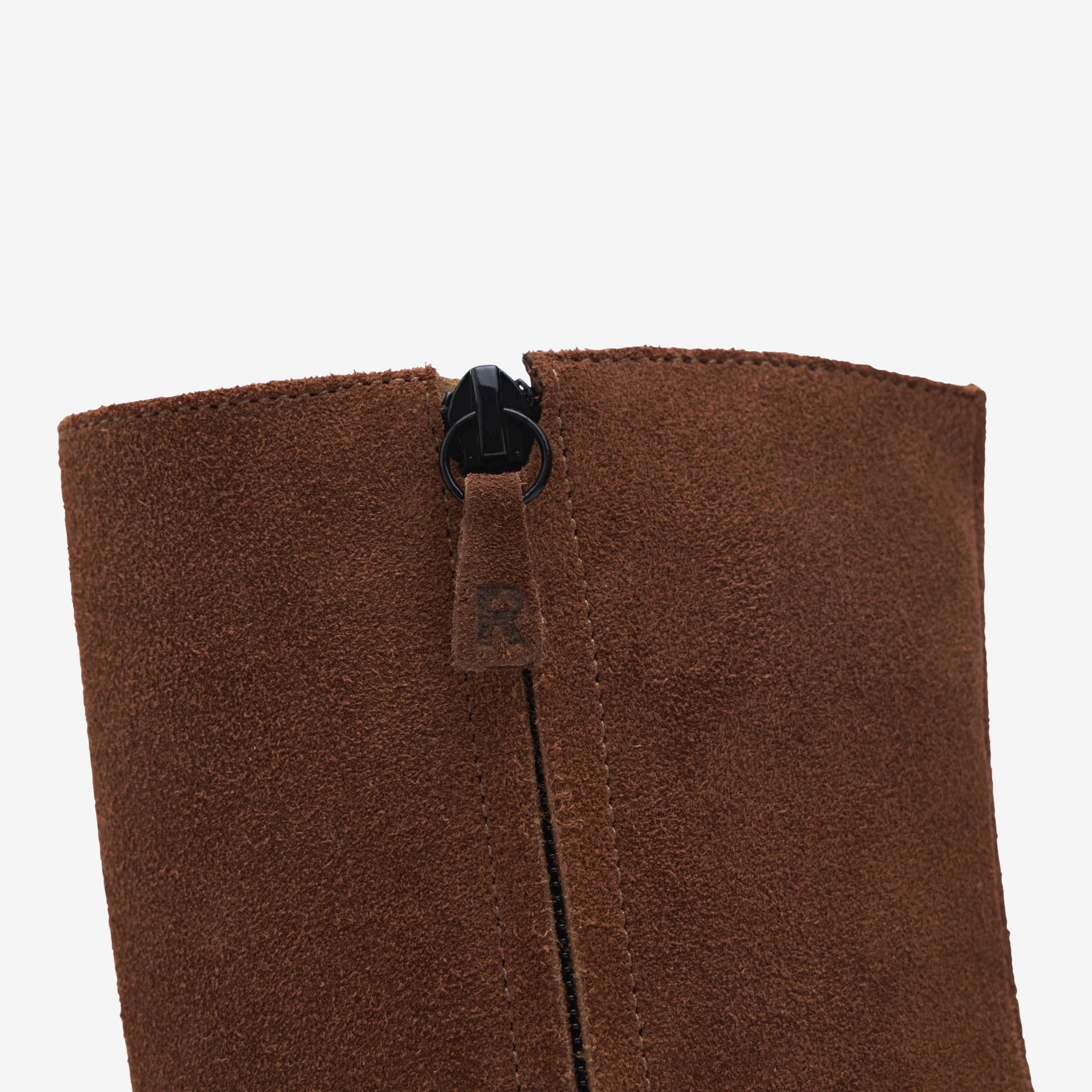 Botas Chelsea con suela de goma Arlo
