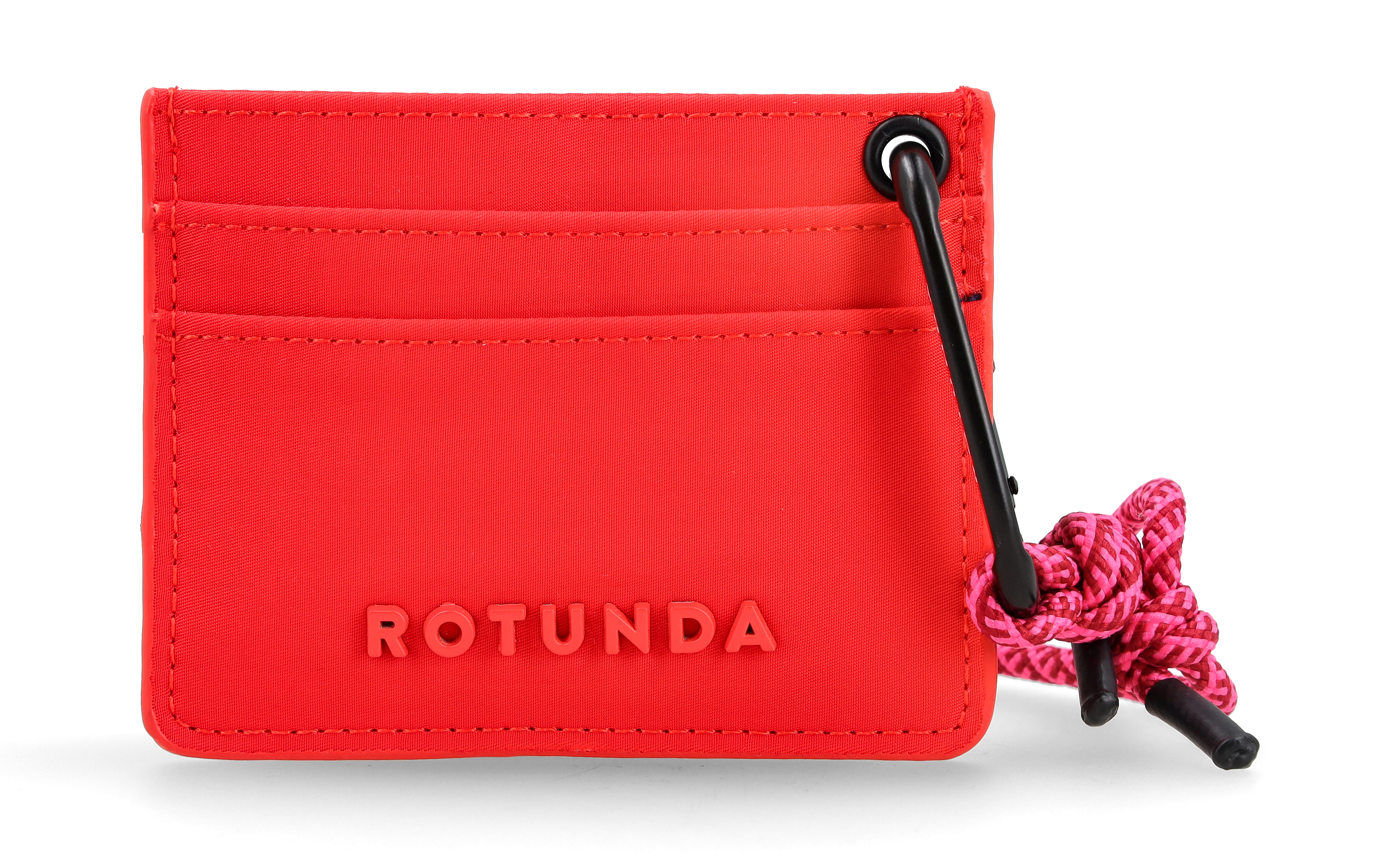 Cartera Cely Off