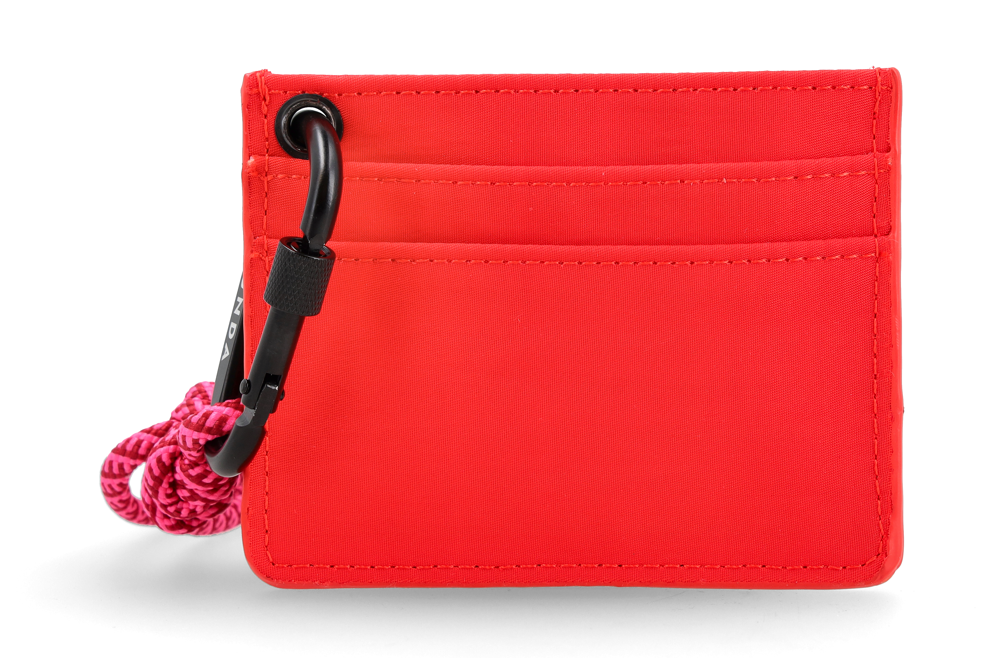 Cartera Cely Off