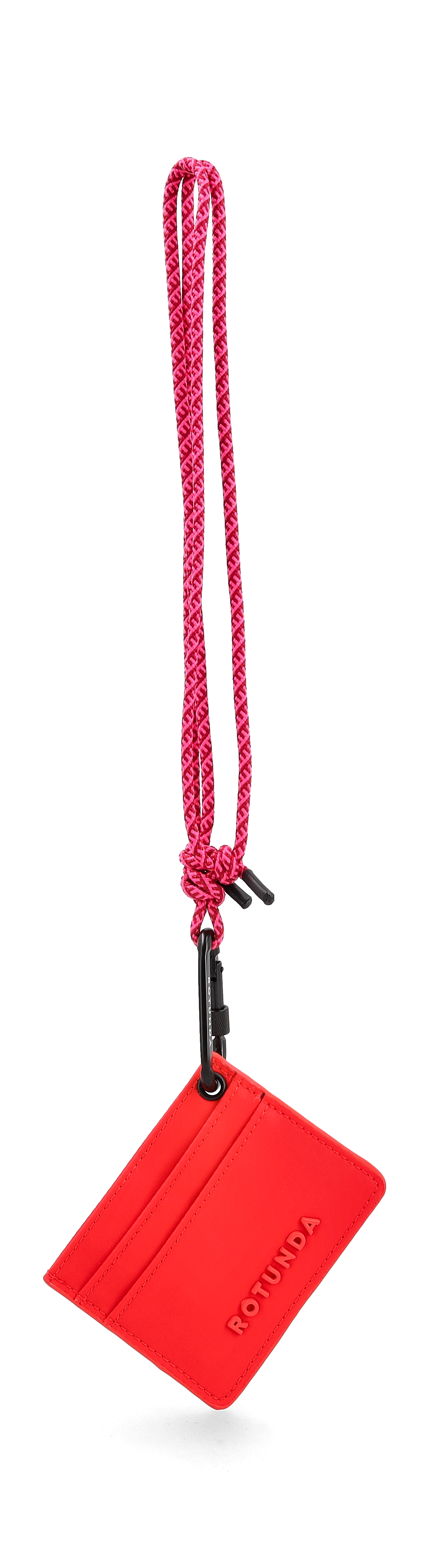 Cartera Cely Off
