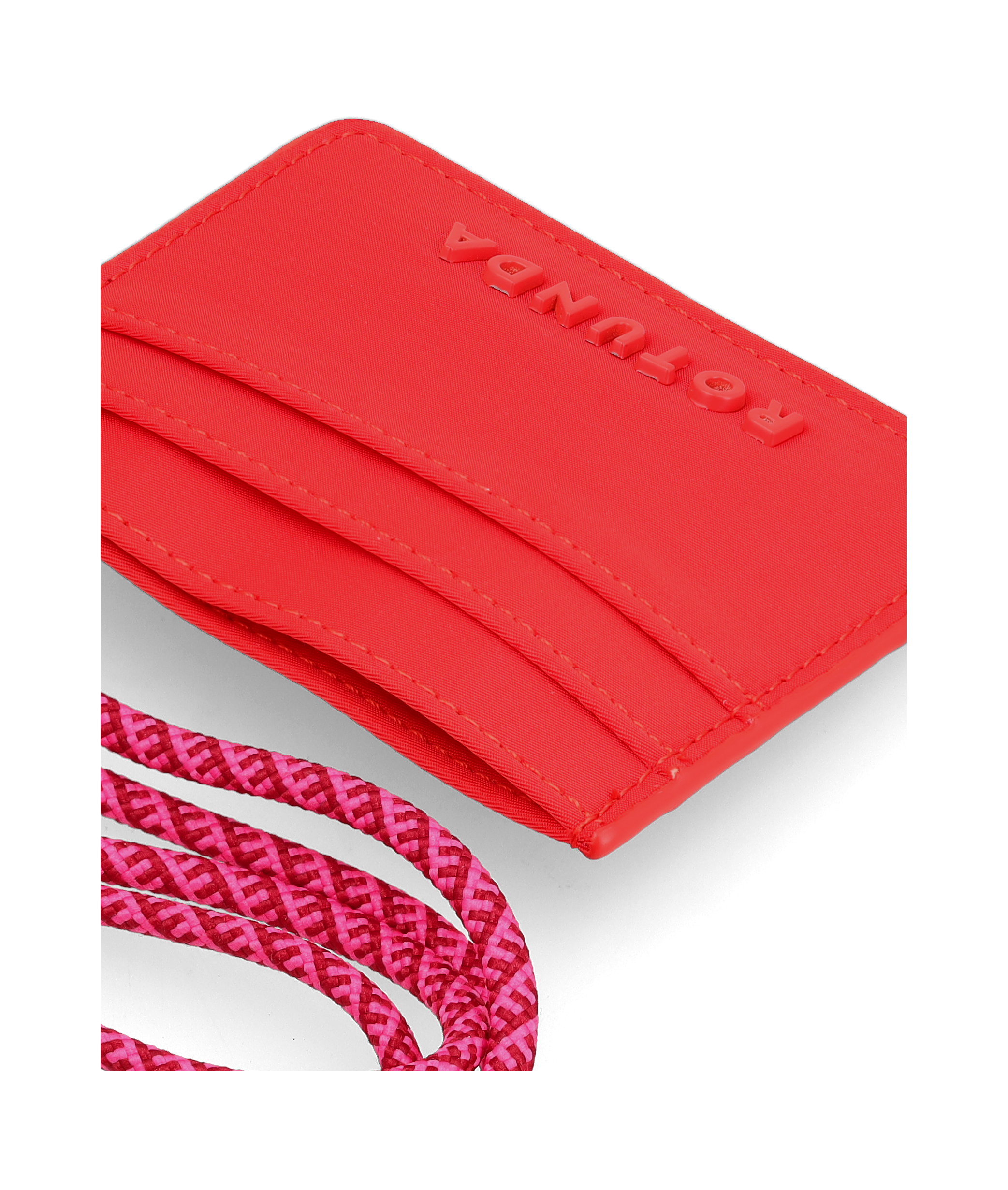 Cartera Cely Off