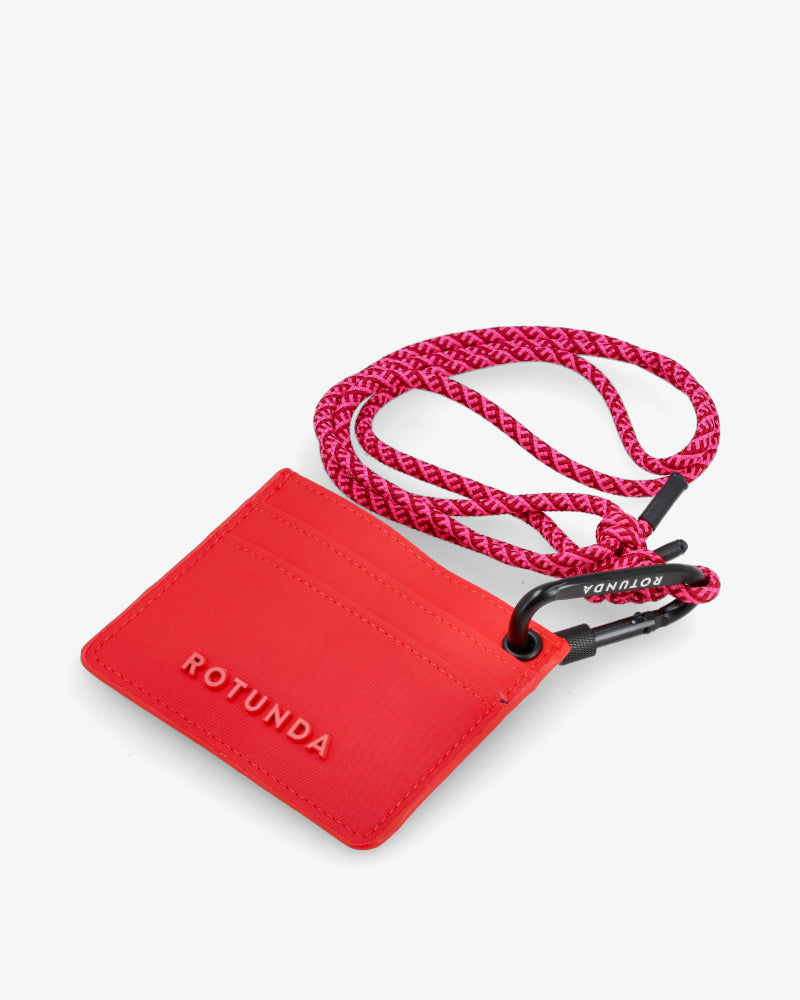 Cely Wallet