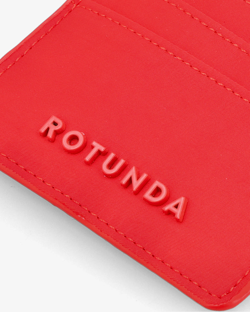 Cely Wallet