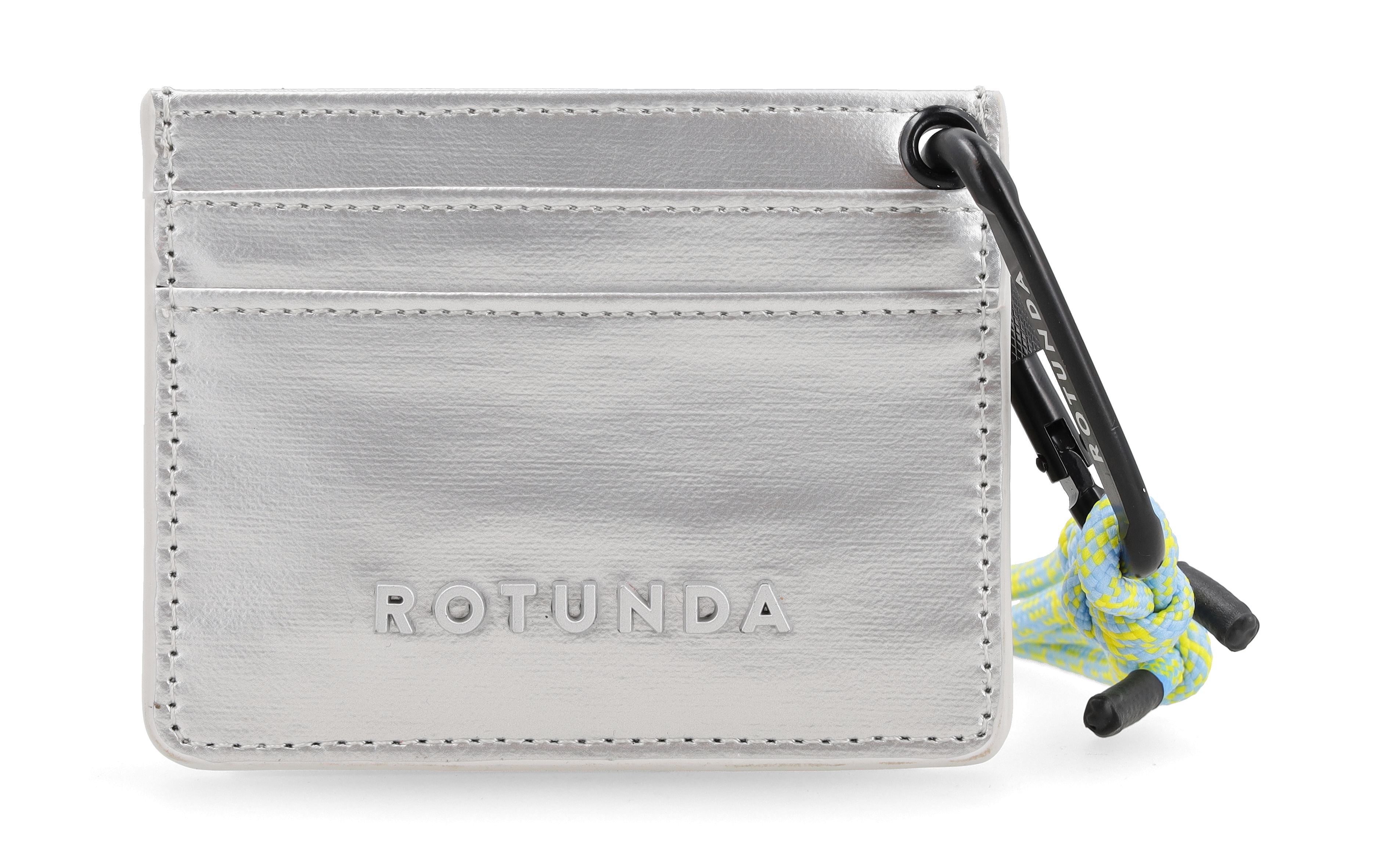 Cartera Cely Off