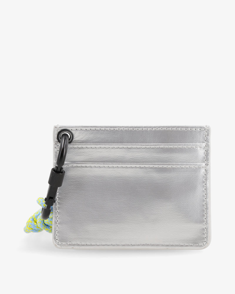 Cely Wallet