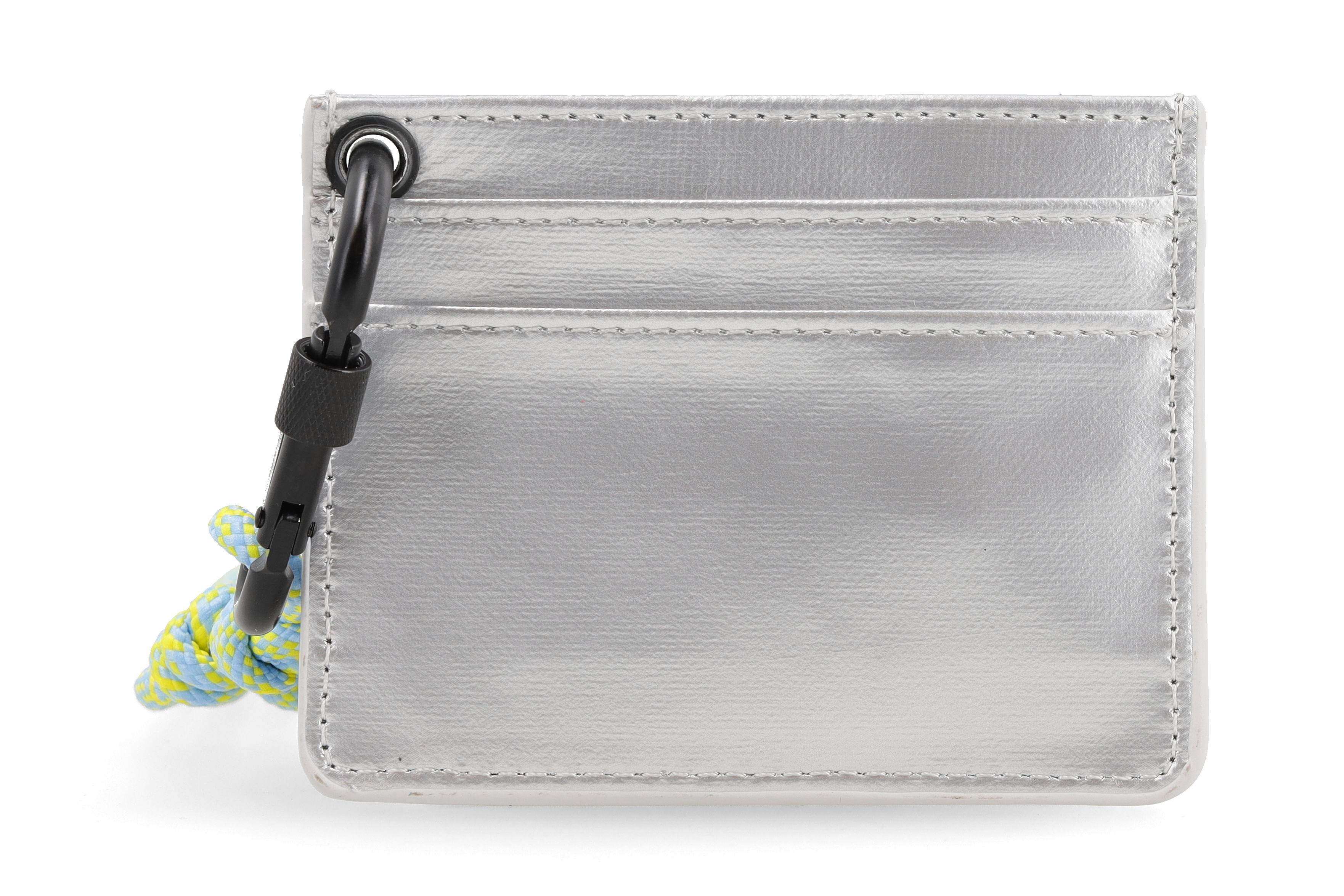 Cartera Cely Off
