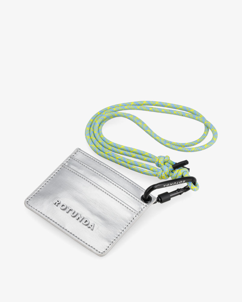 Cely Wallet