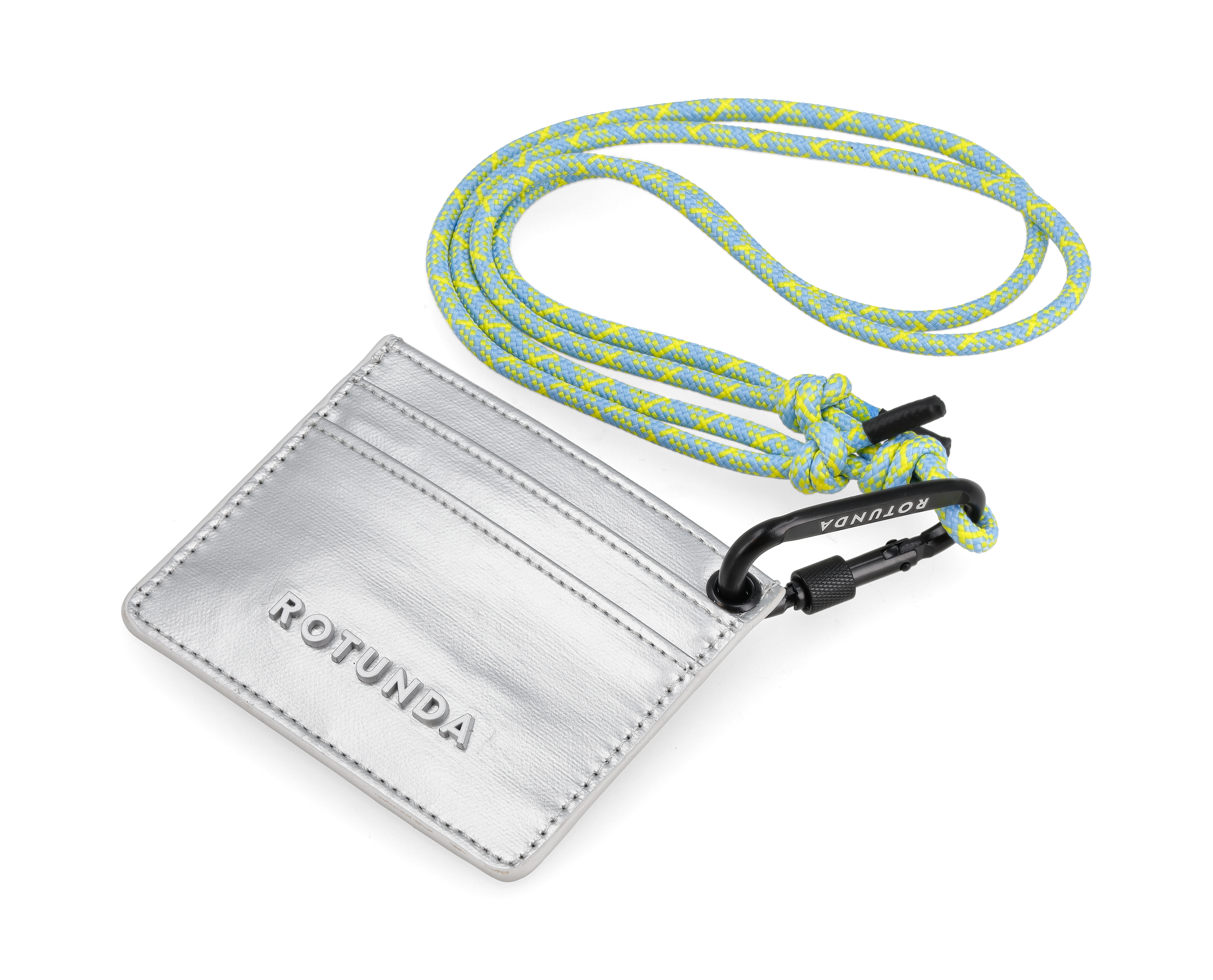 Cartera Cely Off