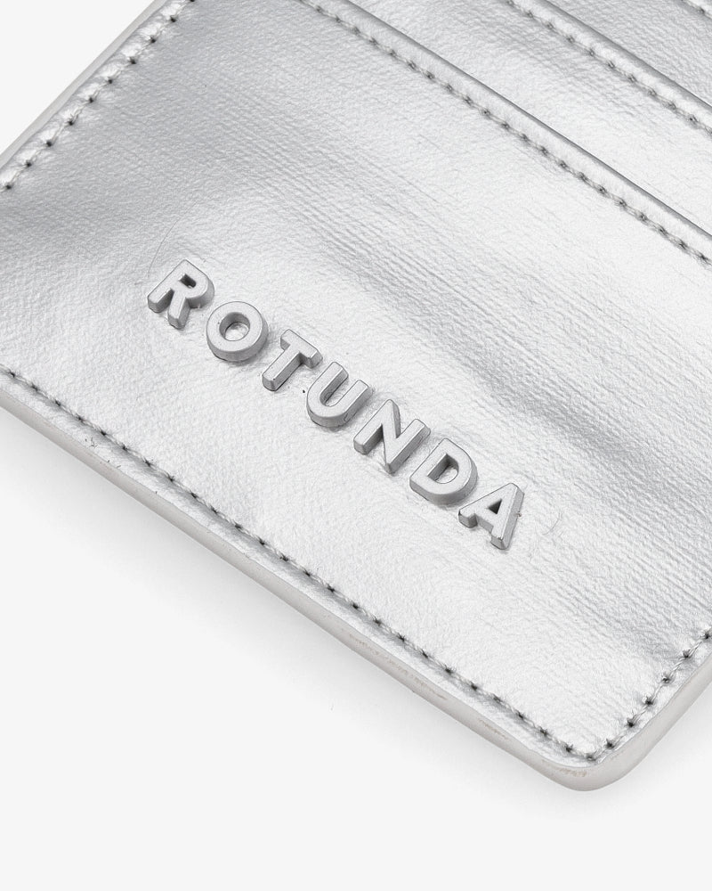 Cely Wallet