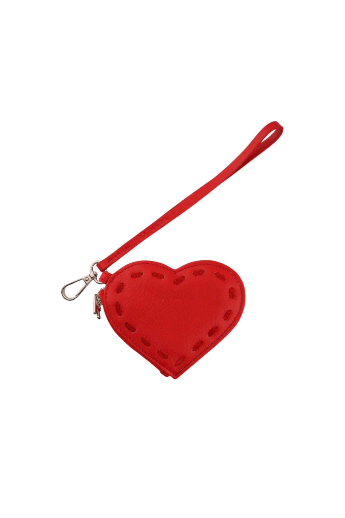 Coeur Hart Charm