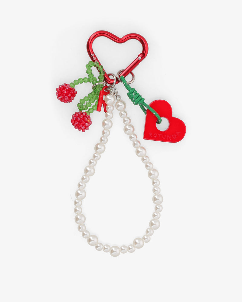 Cherry Charm