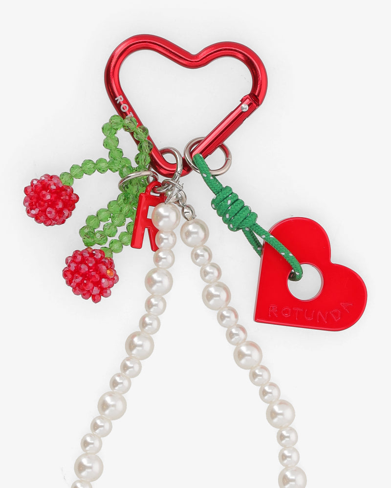 Cherry Charm