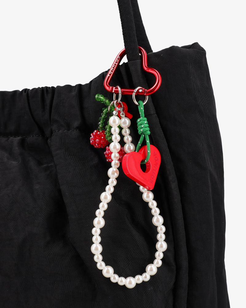 Cherry Charm