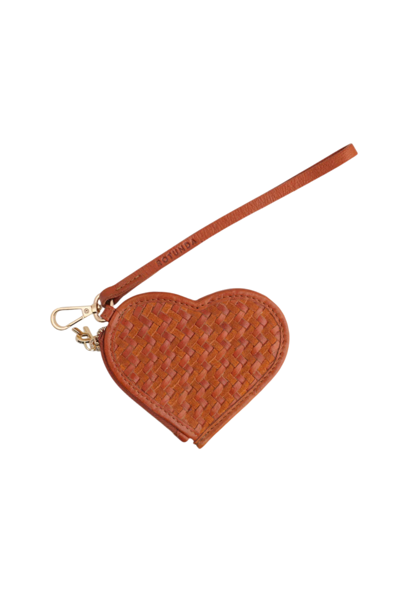 Cora Charm