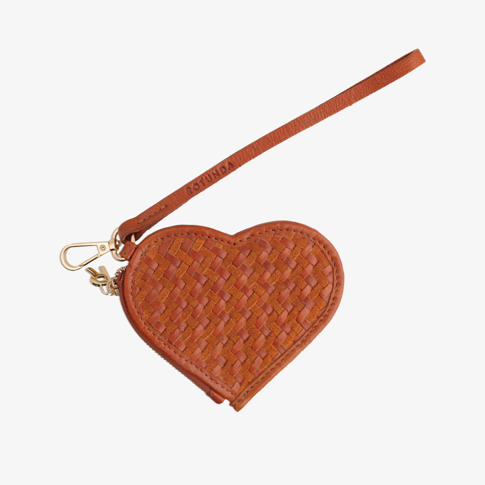 Cora Charm