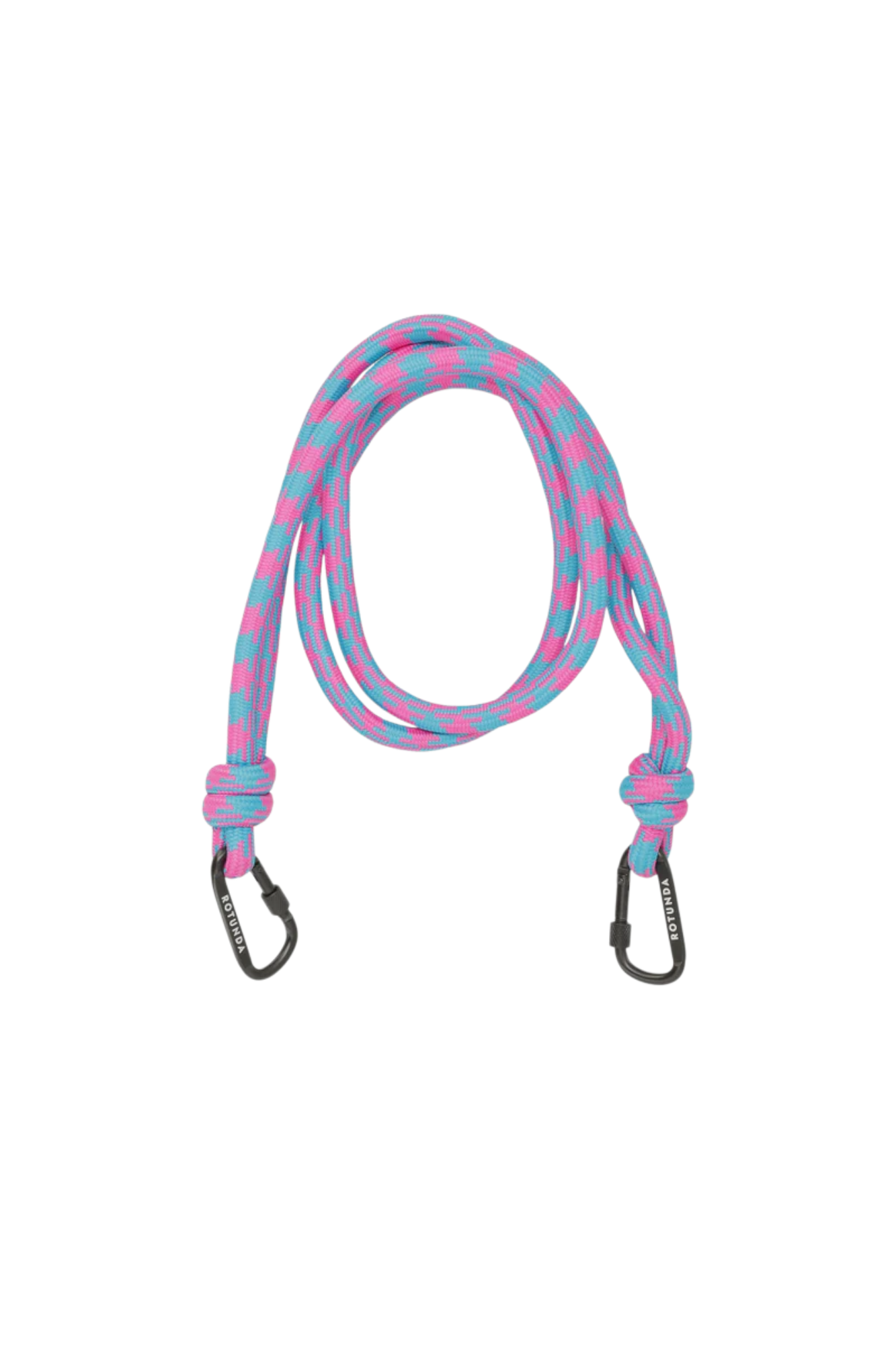 ストラップ 373DOLPHIN LONG STRAP Amazon.com: Leather Strap for Purse Replacement Handbags