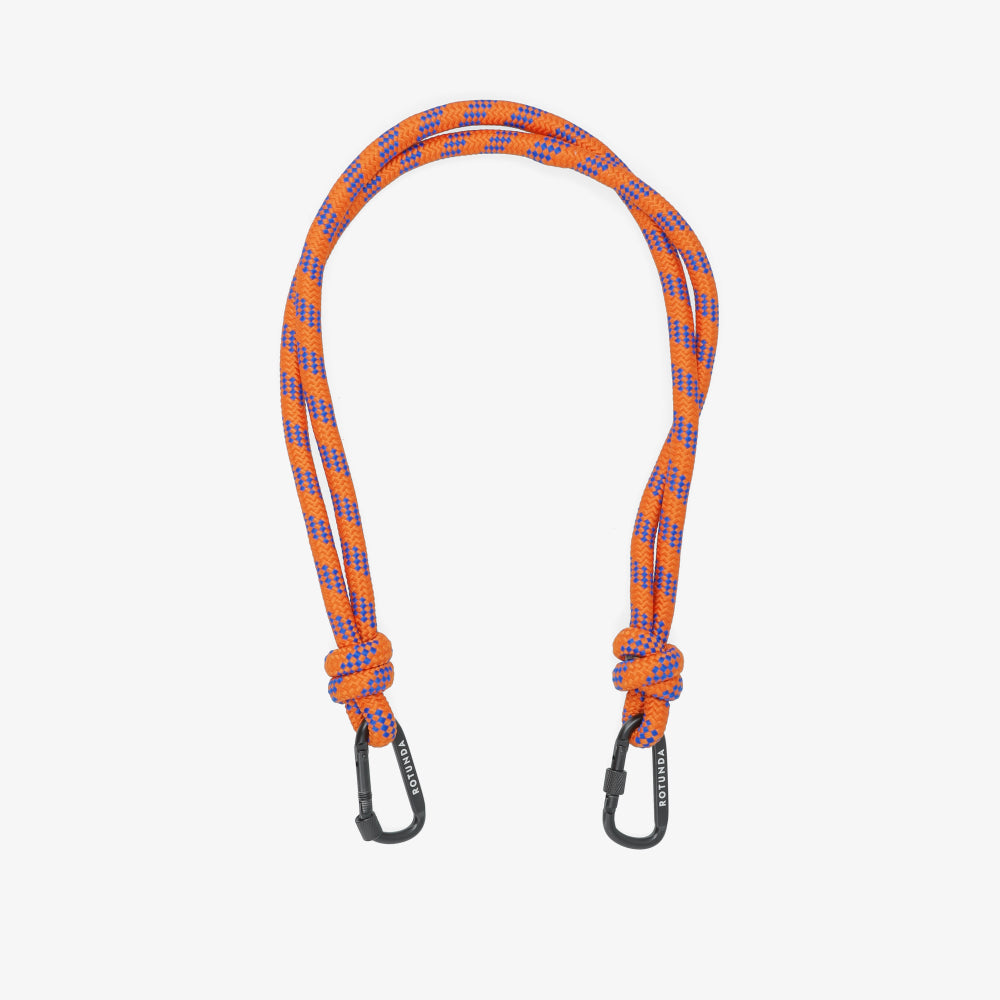 Santy Strap Standard