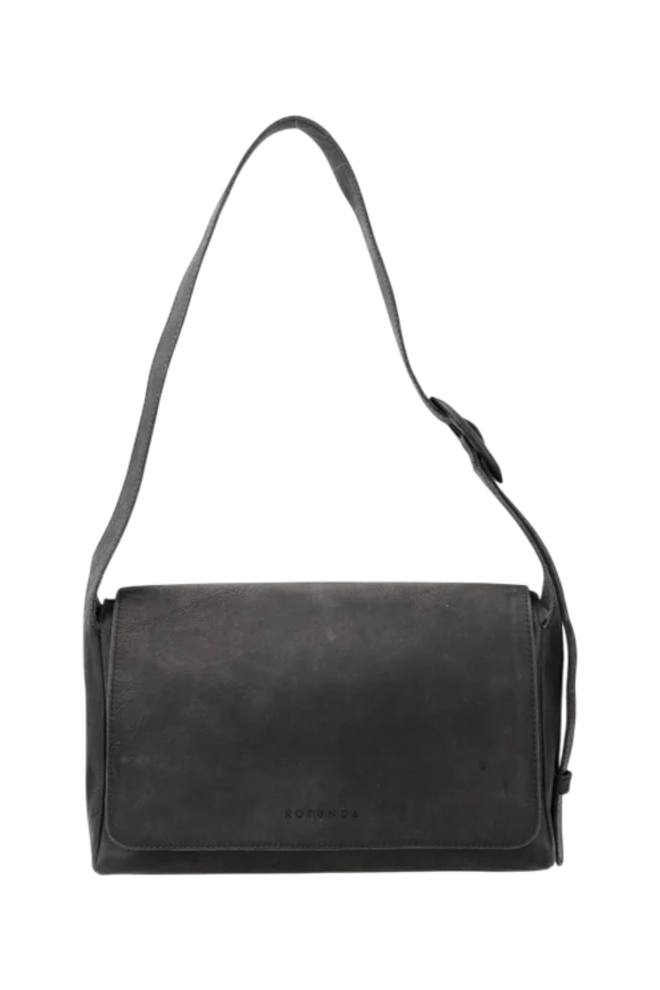 Bolso maxi Ova