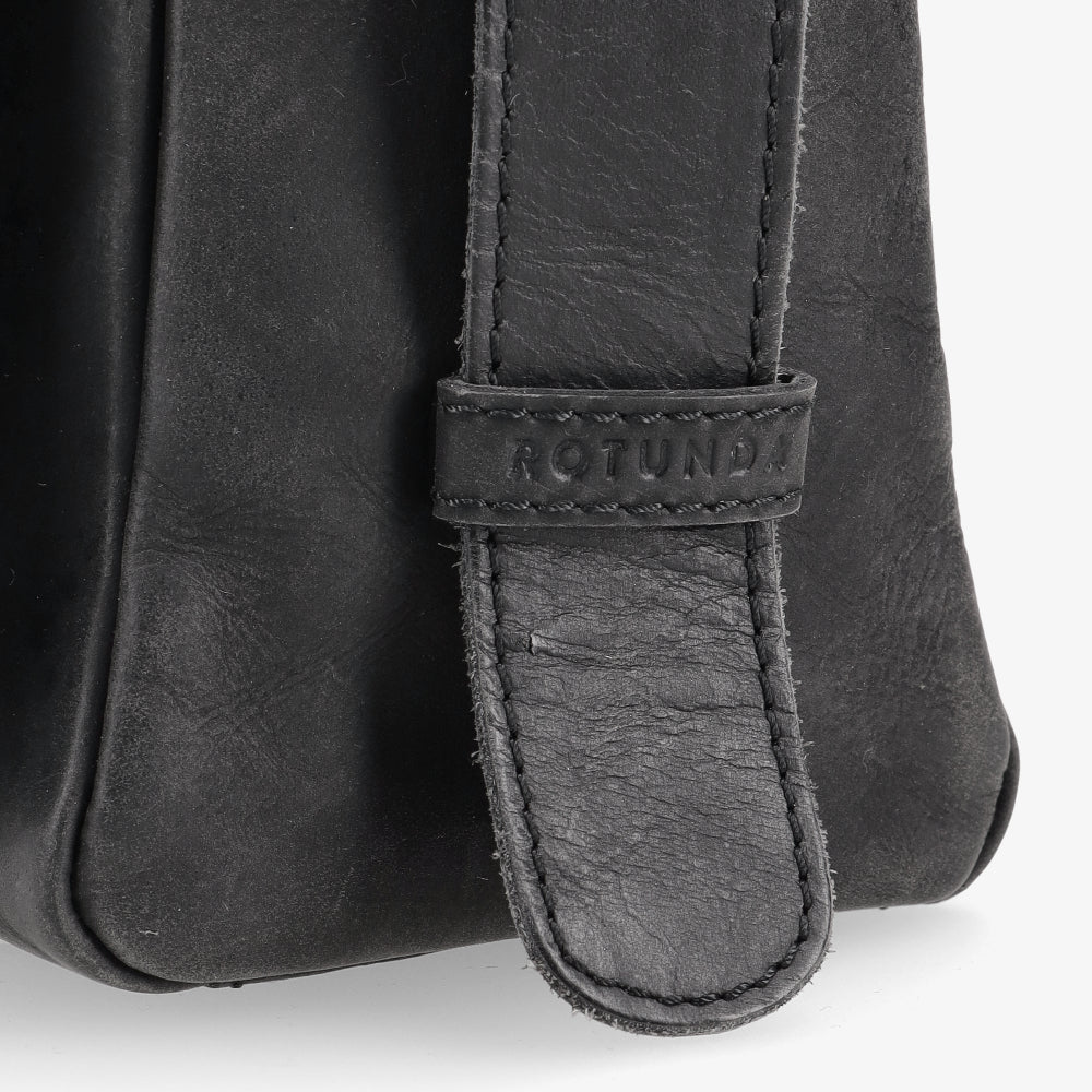 Bolso maxi Ova