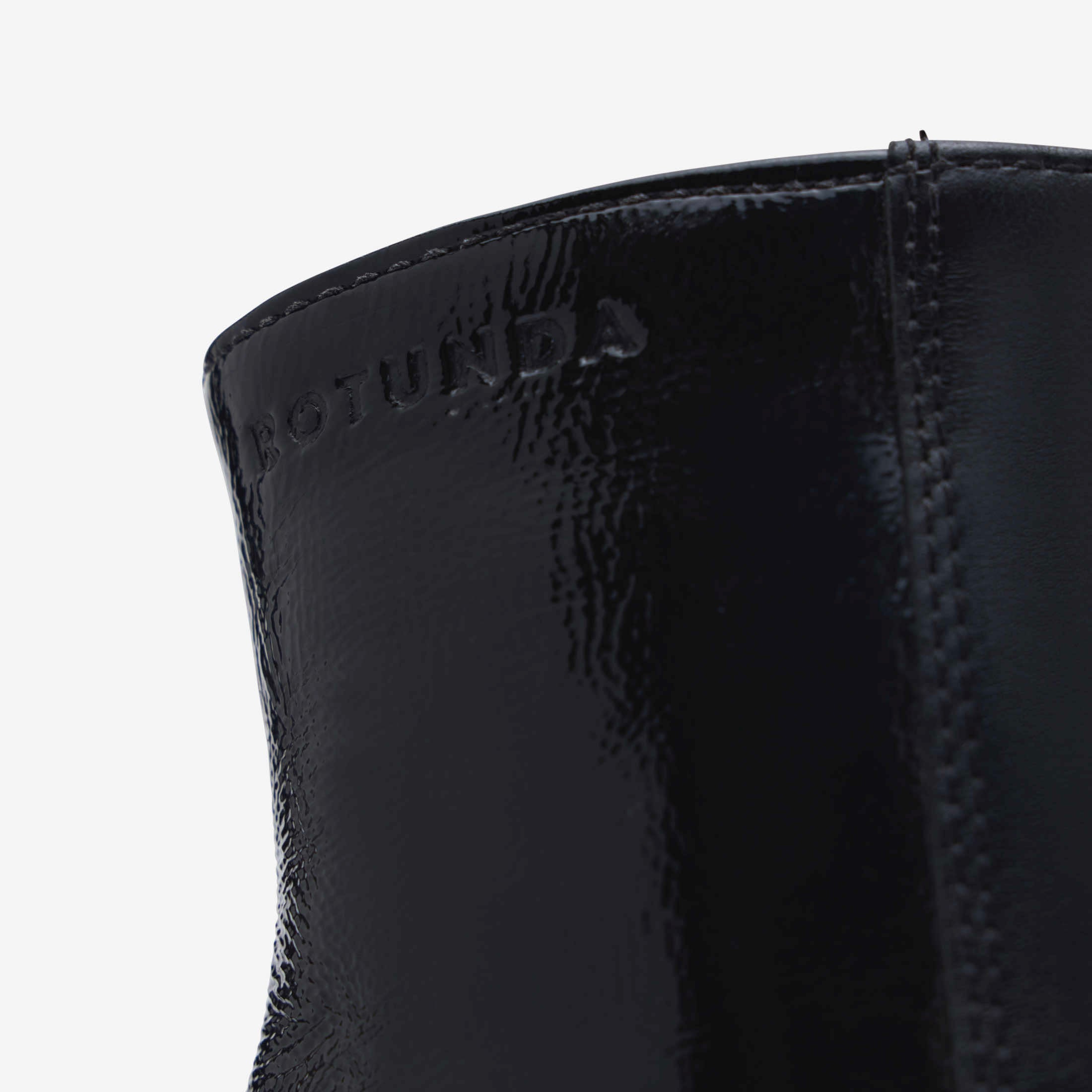 Botas Catalpa