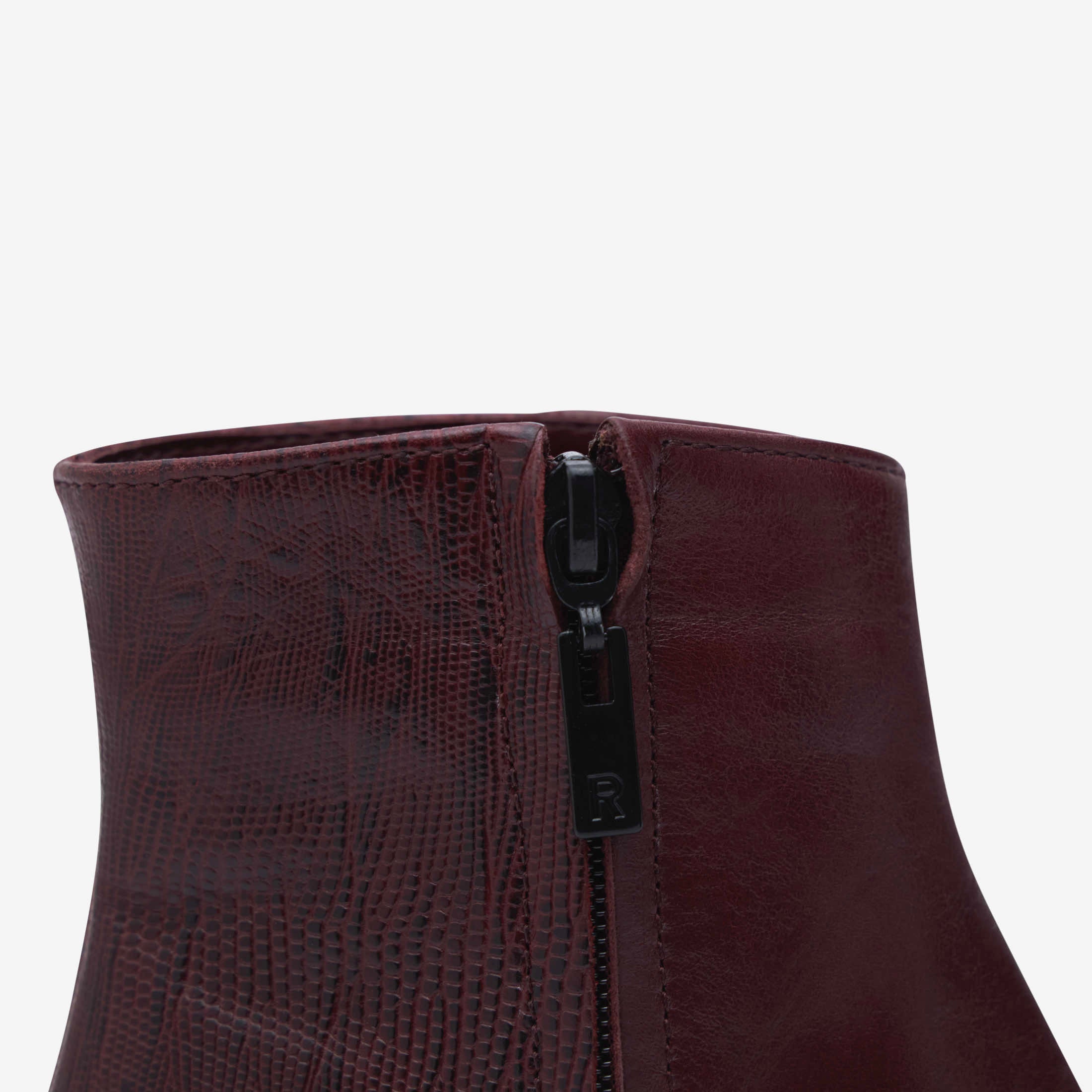 Botas Catalpa
