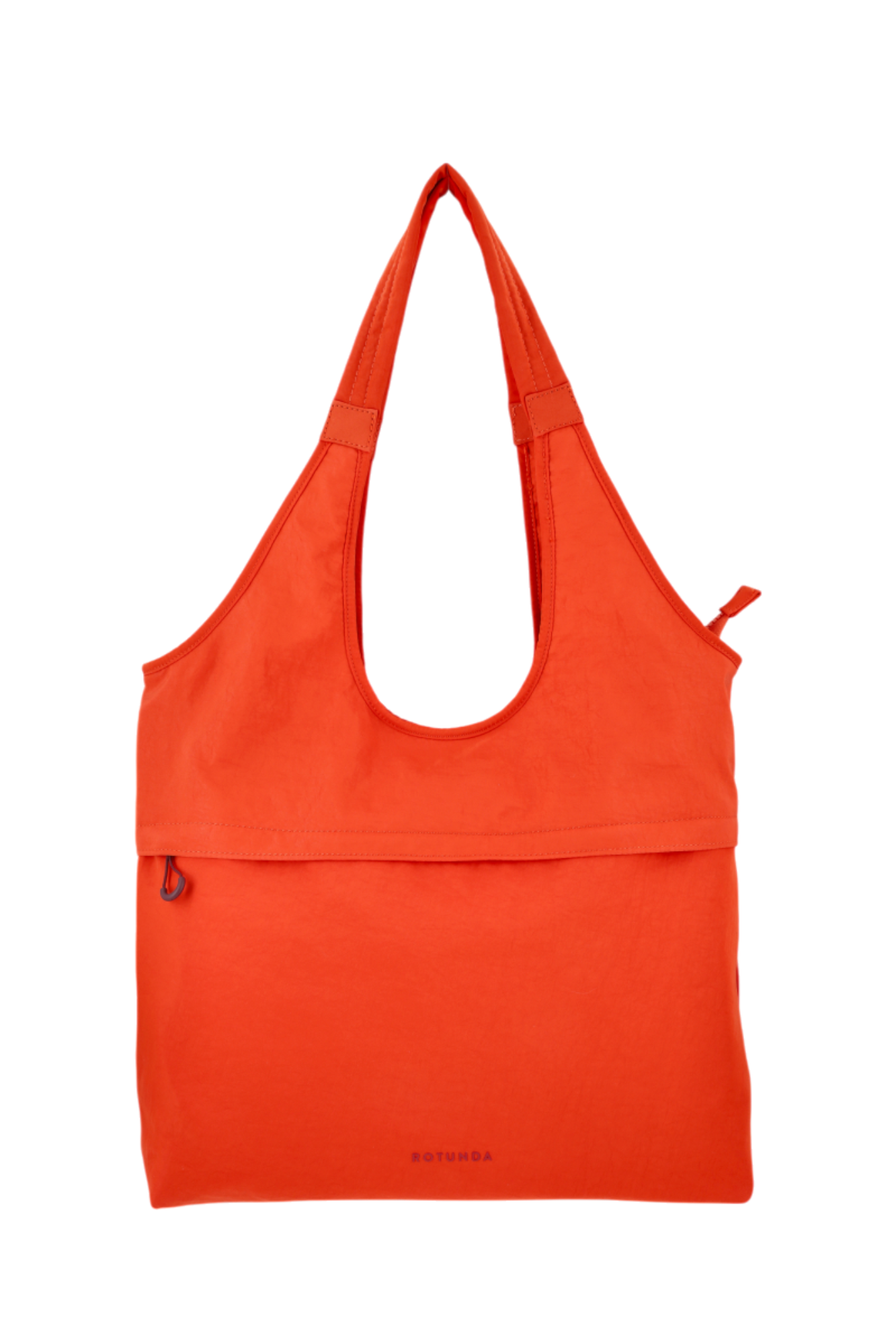 Many Hobo Bag