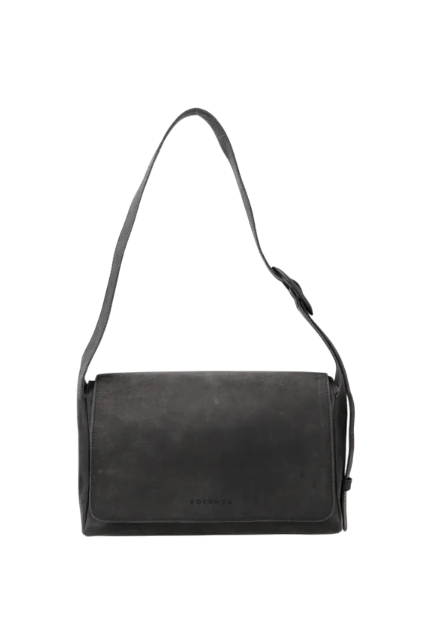Cul Shoulder Bag