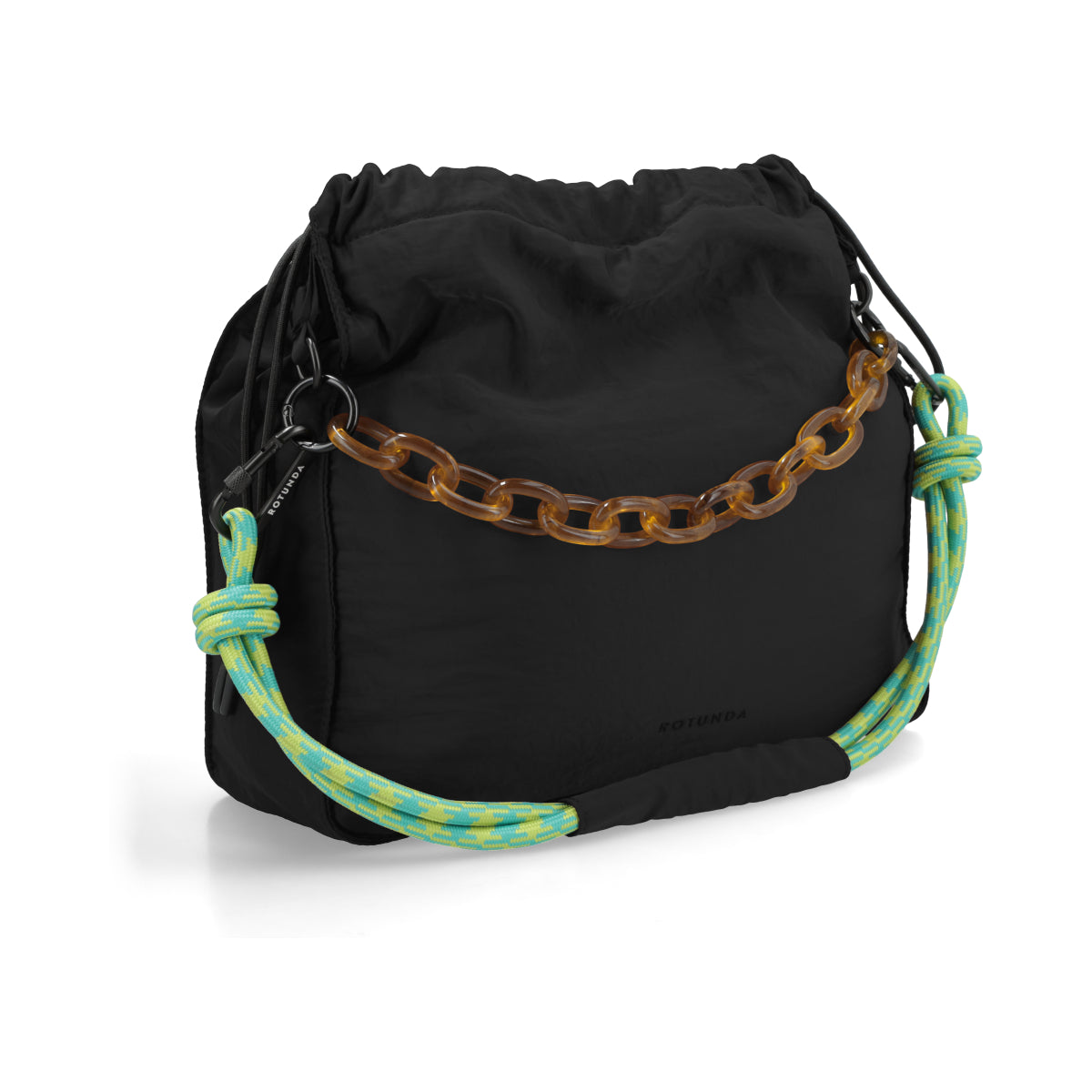 Sant Hobo Bag