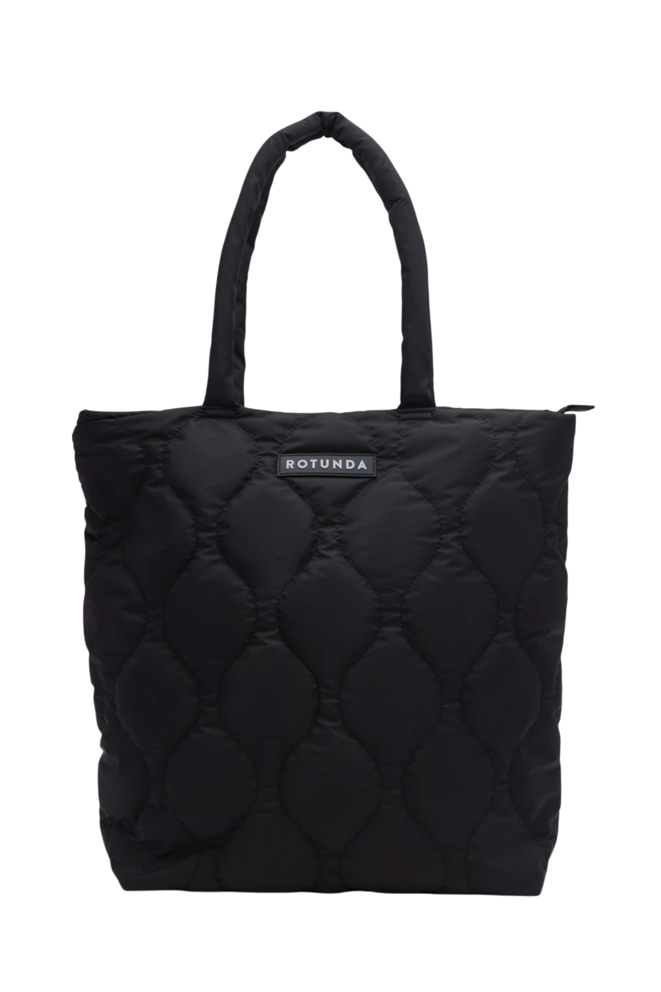 Daira Classic Tote