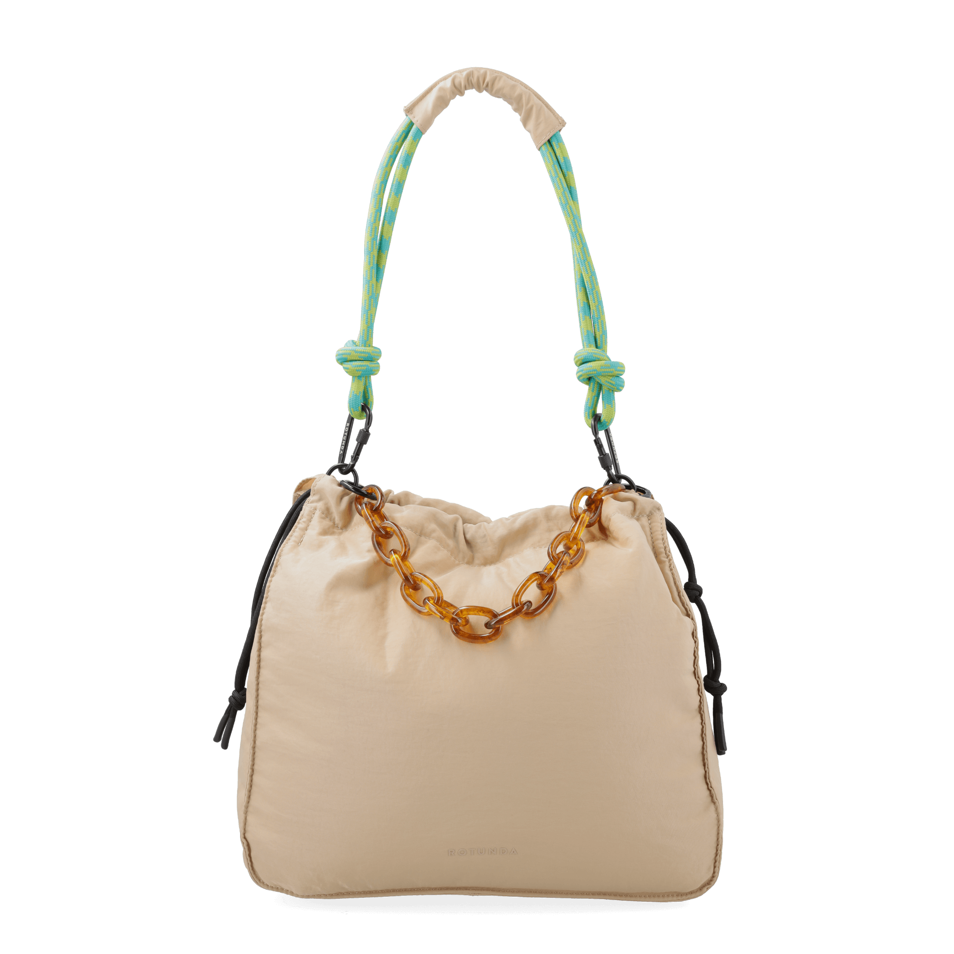 Sant Hobo Bag