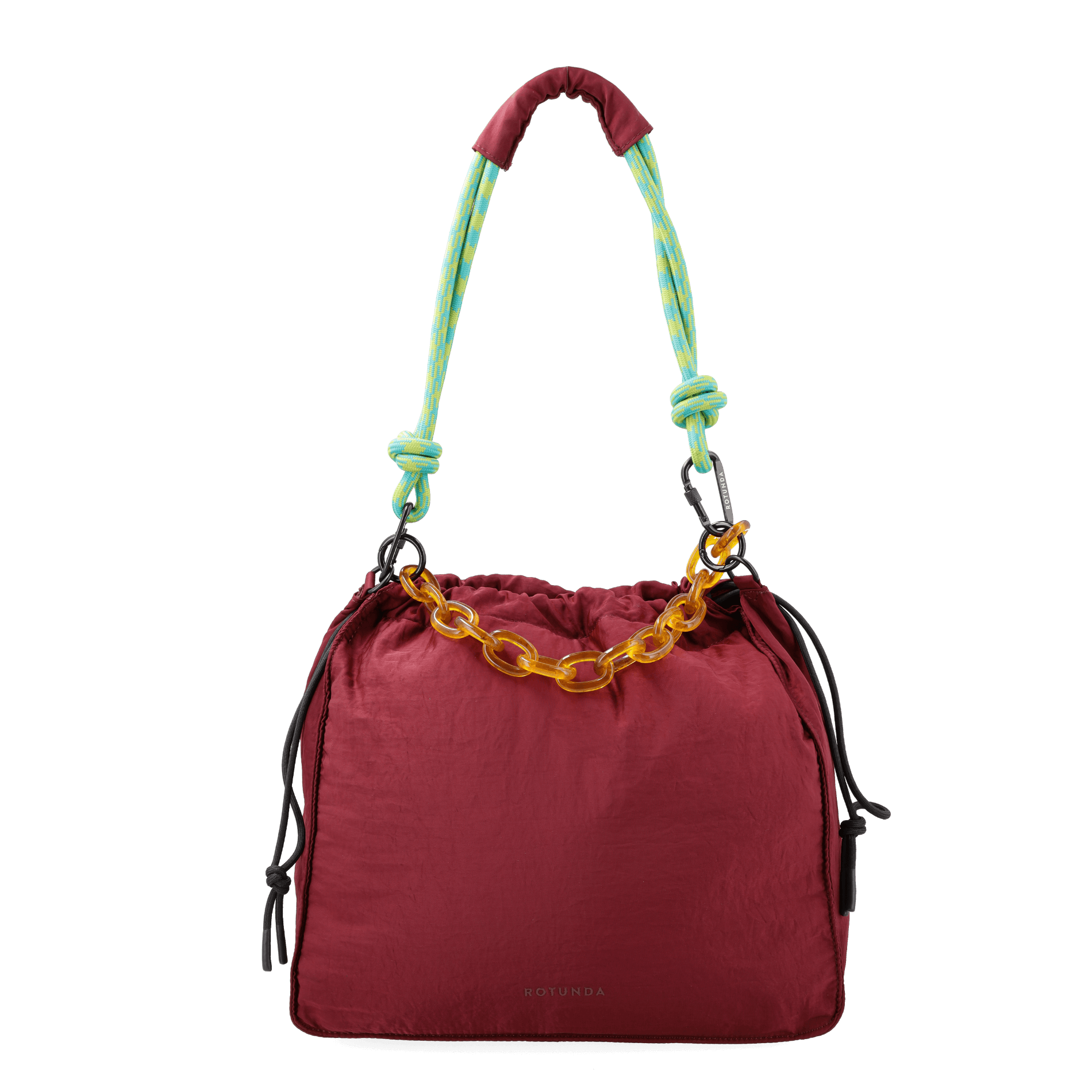 Sant Hobo Bag