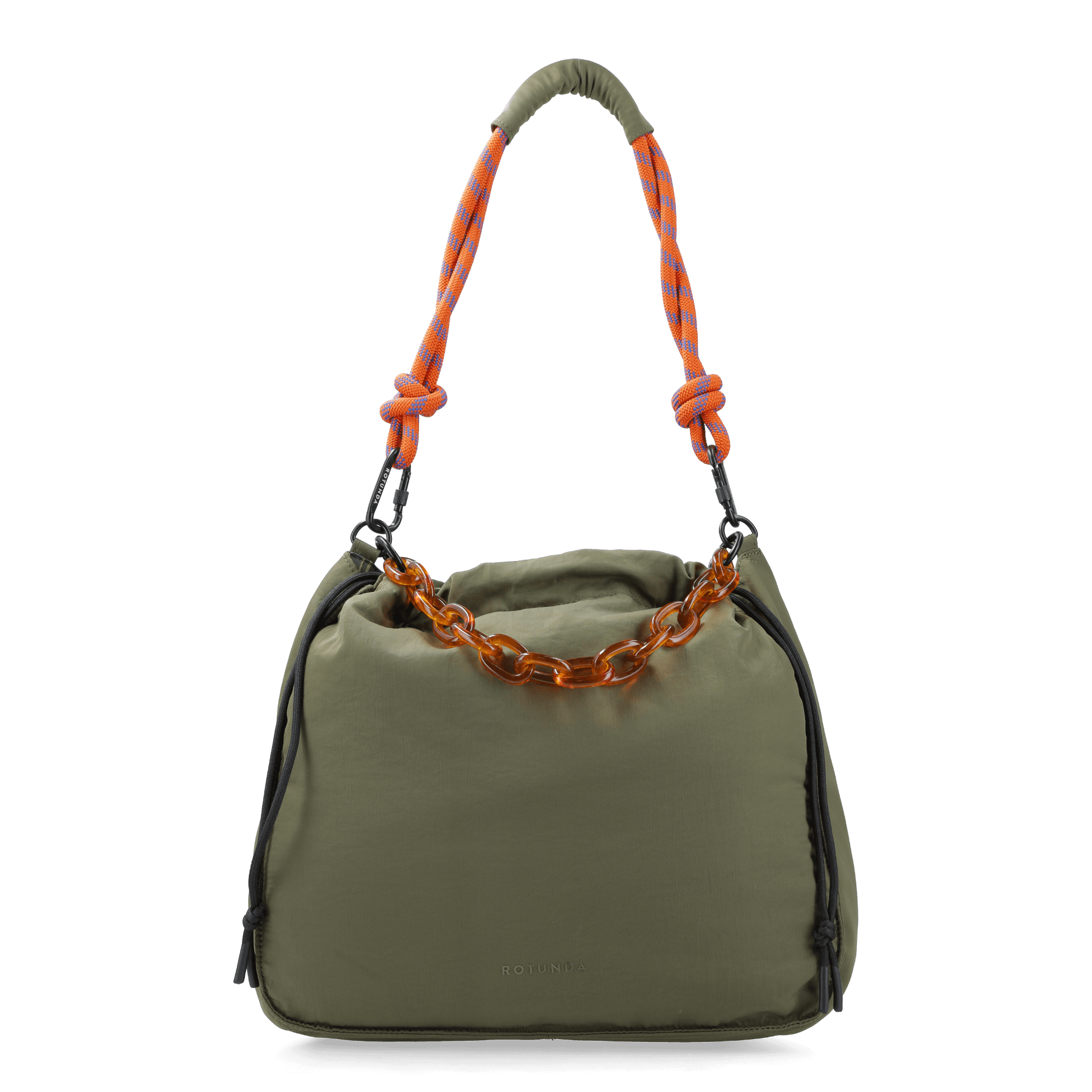 Sant Hobo Bag