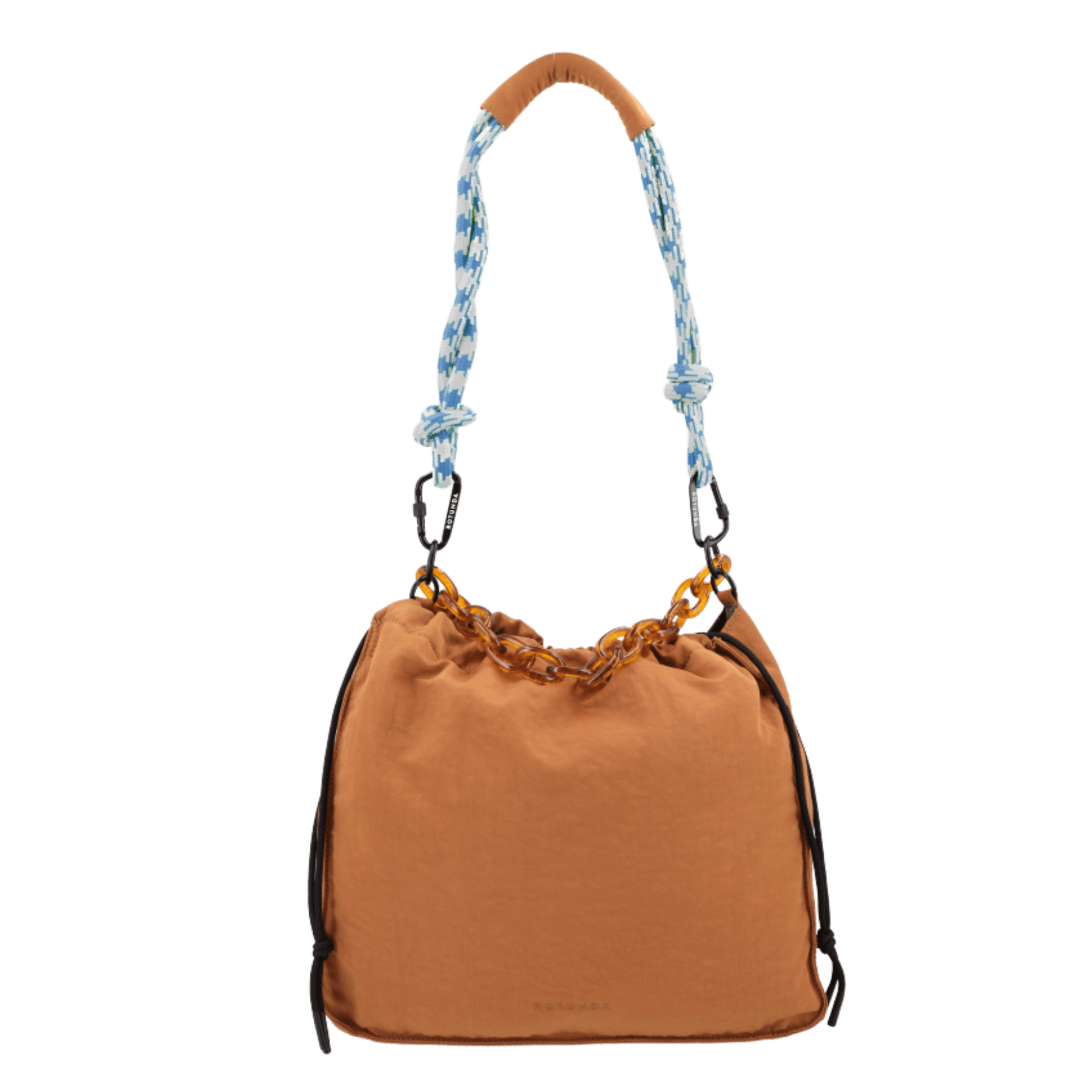 Sant Hobo Bag