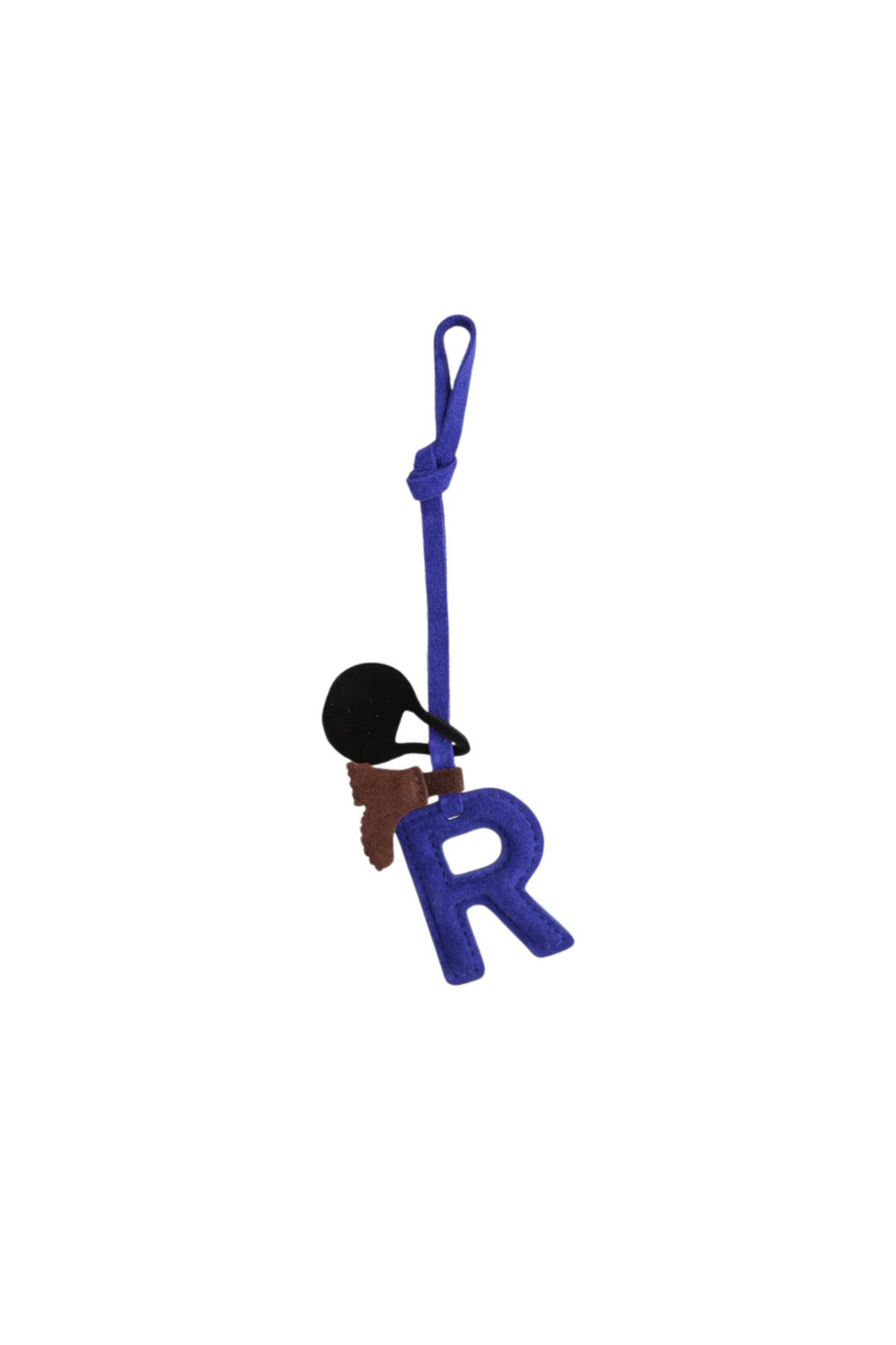 Erre Charm