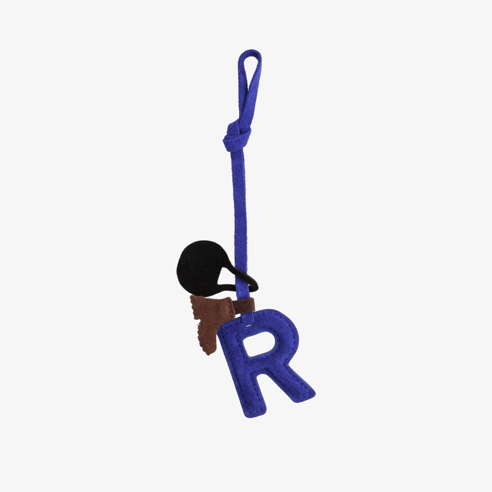Erre Charm