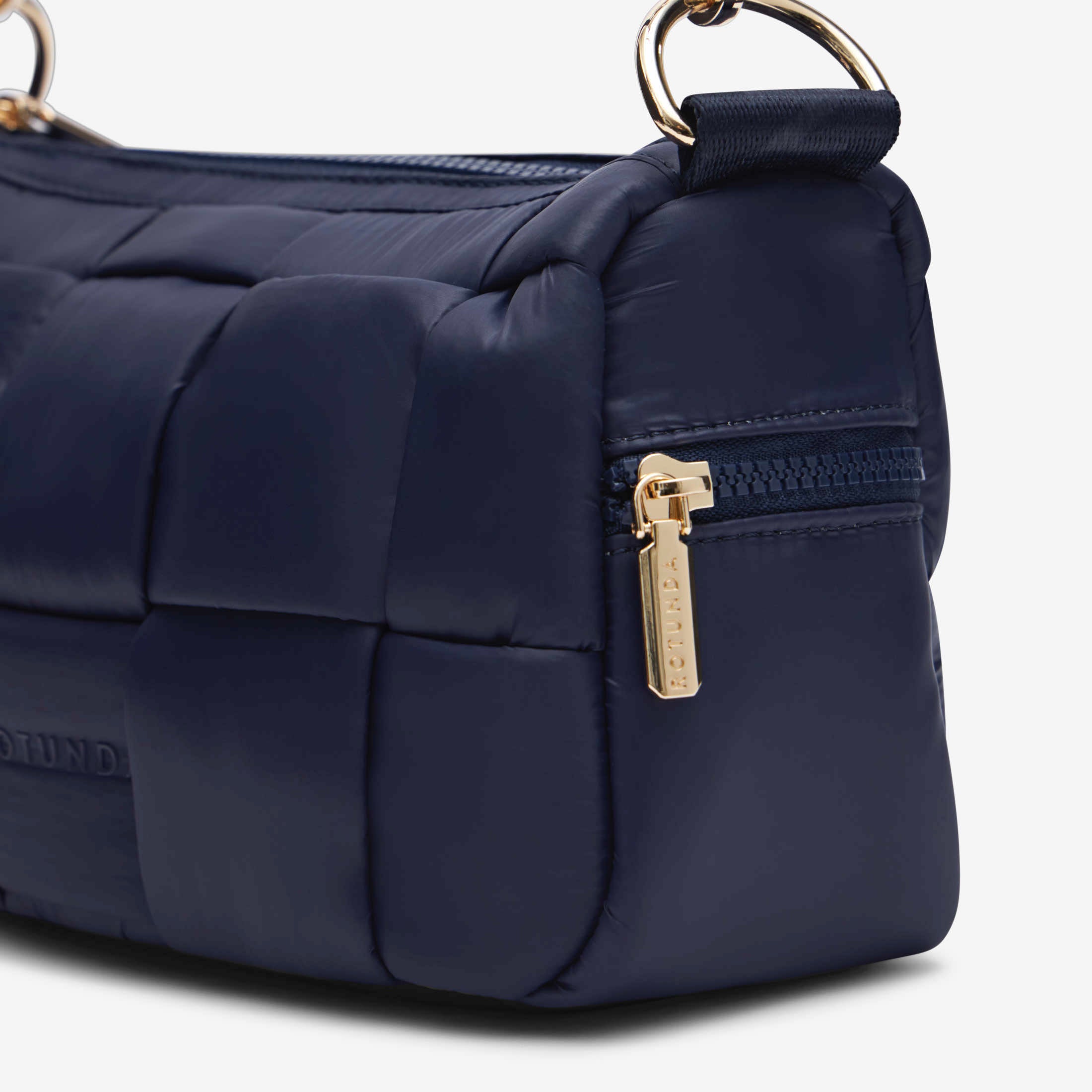 Espe Crossbody Bag