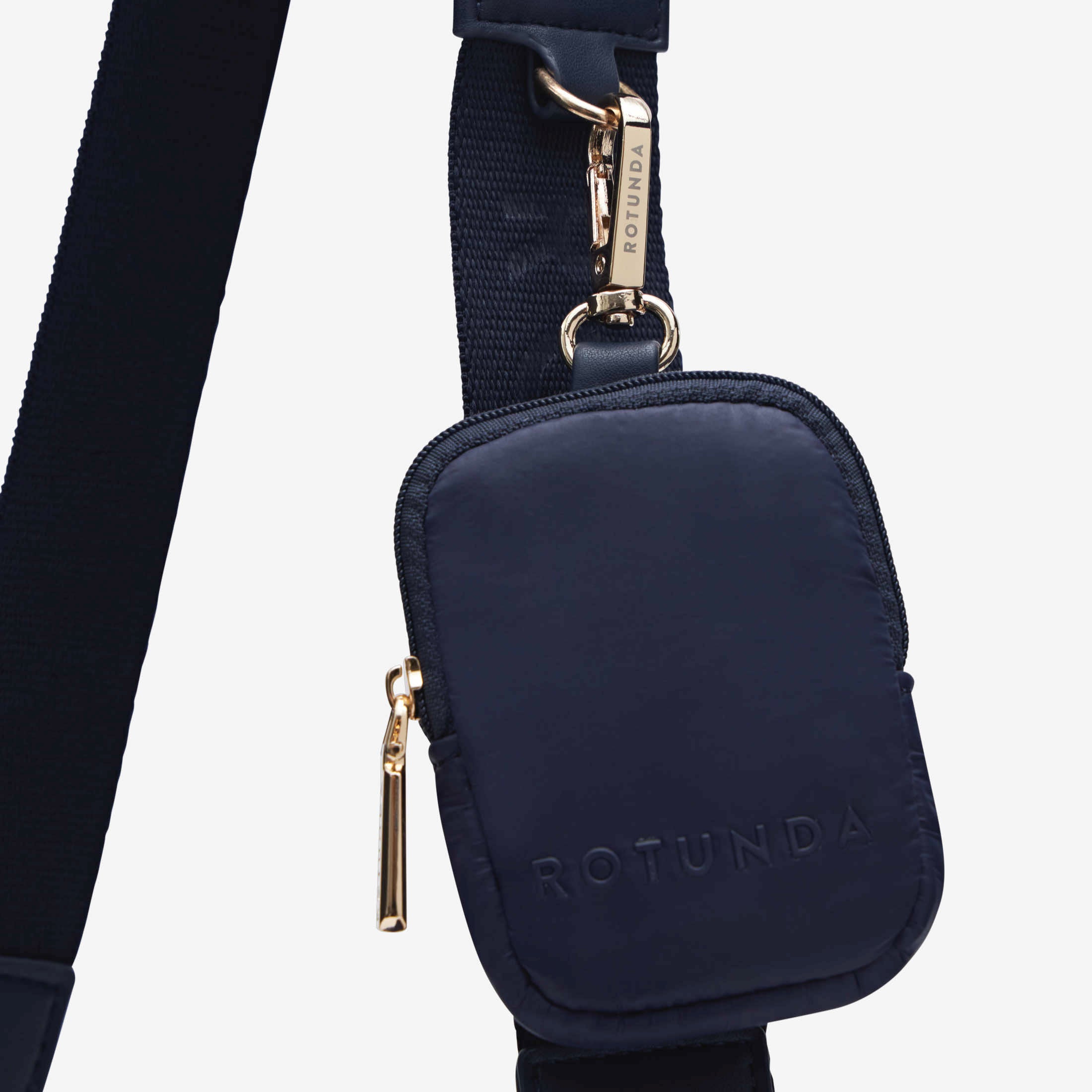 Espe Crossbody Bag