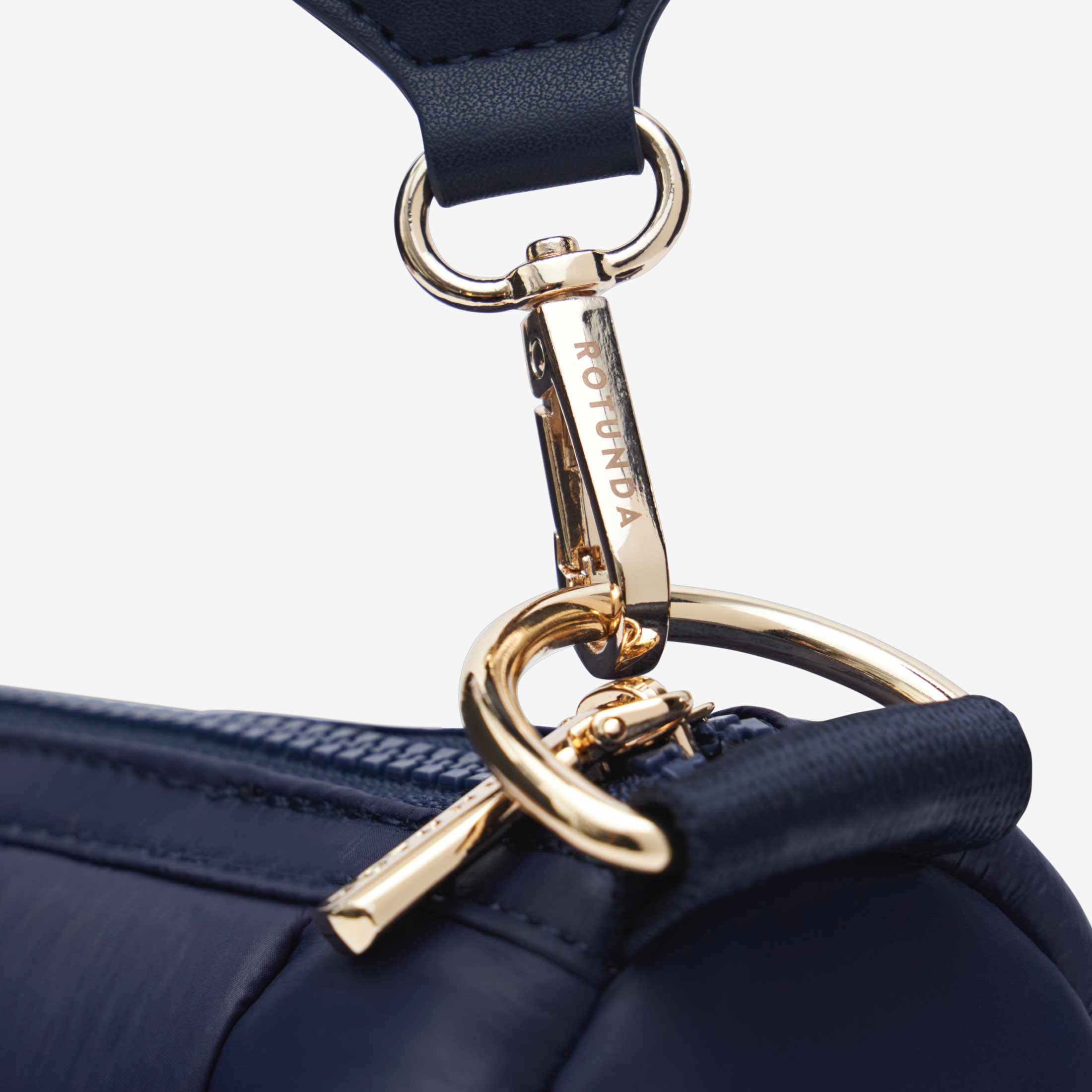 Espe Crossbody Bag