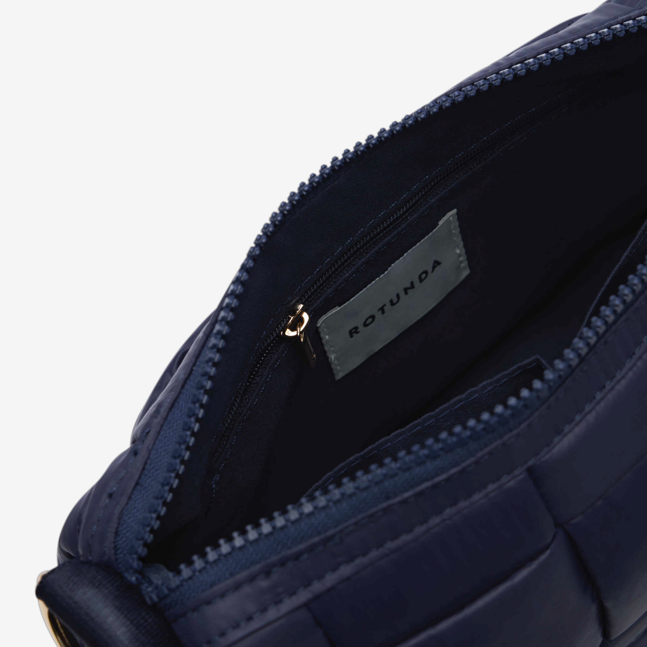 Espe Crossbody Bag