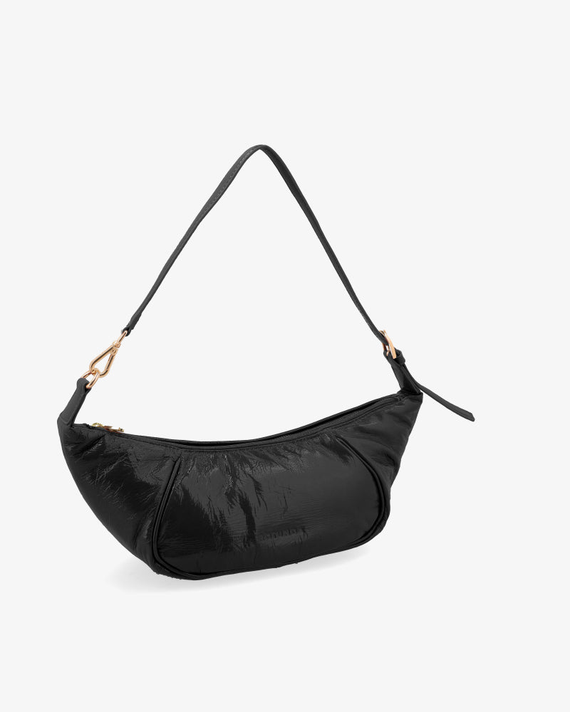Fiora Shoulder Bag