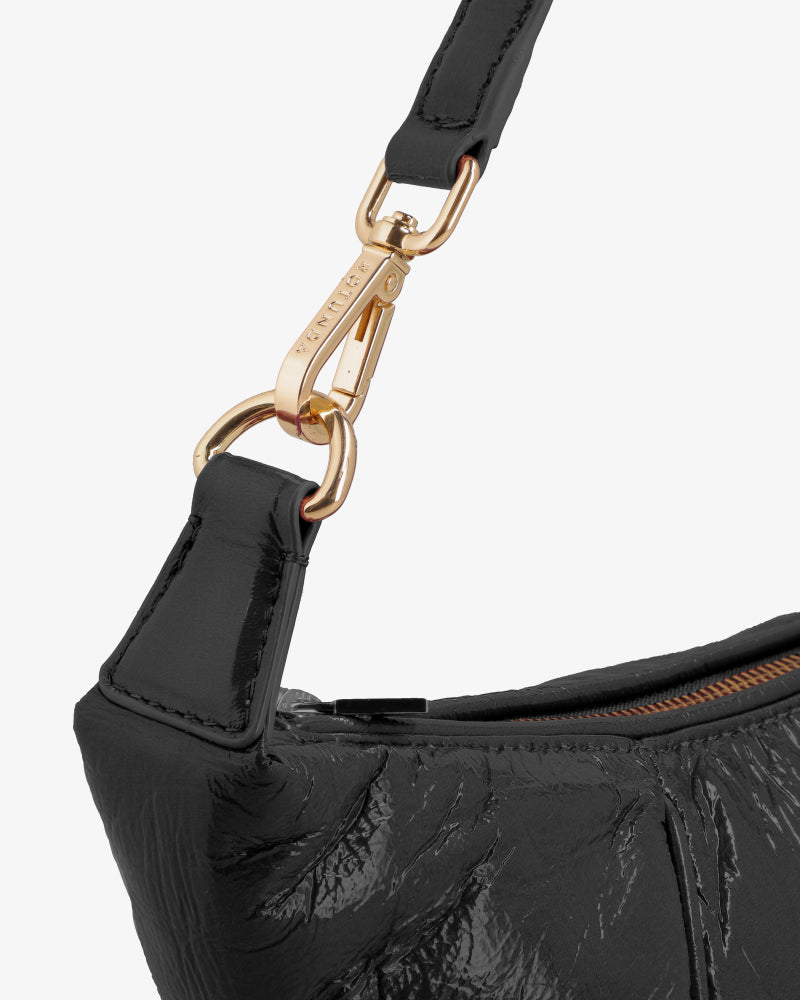 Fiora Shoulder Bag
