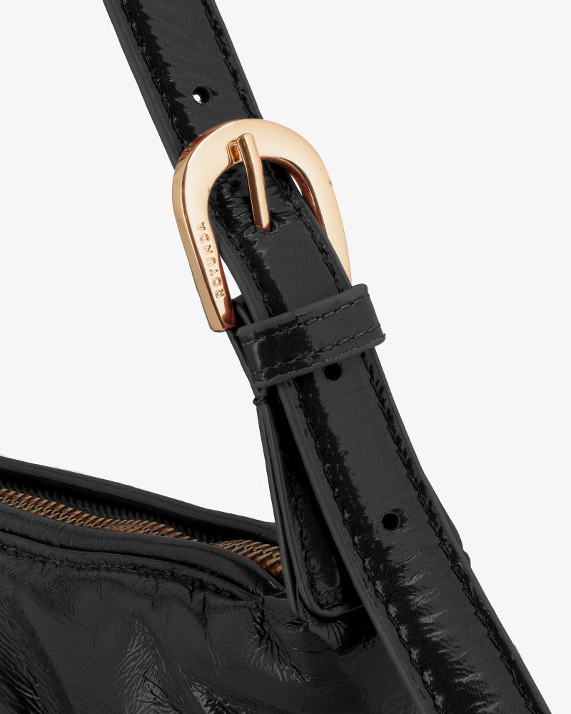 Fiora Shoulder Bag