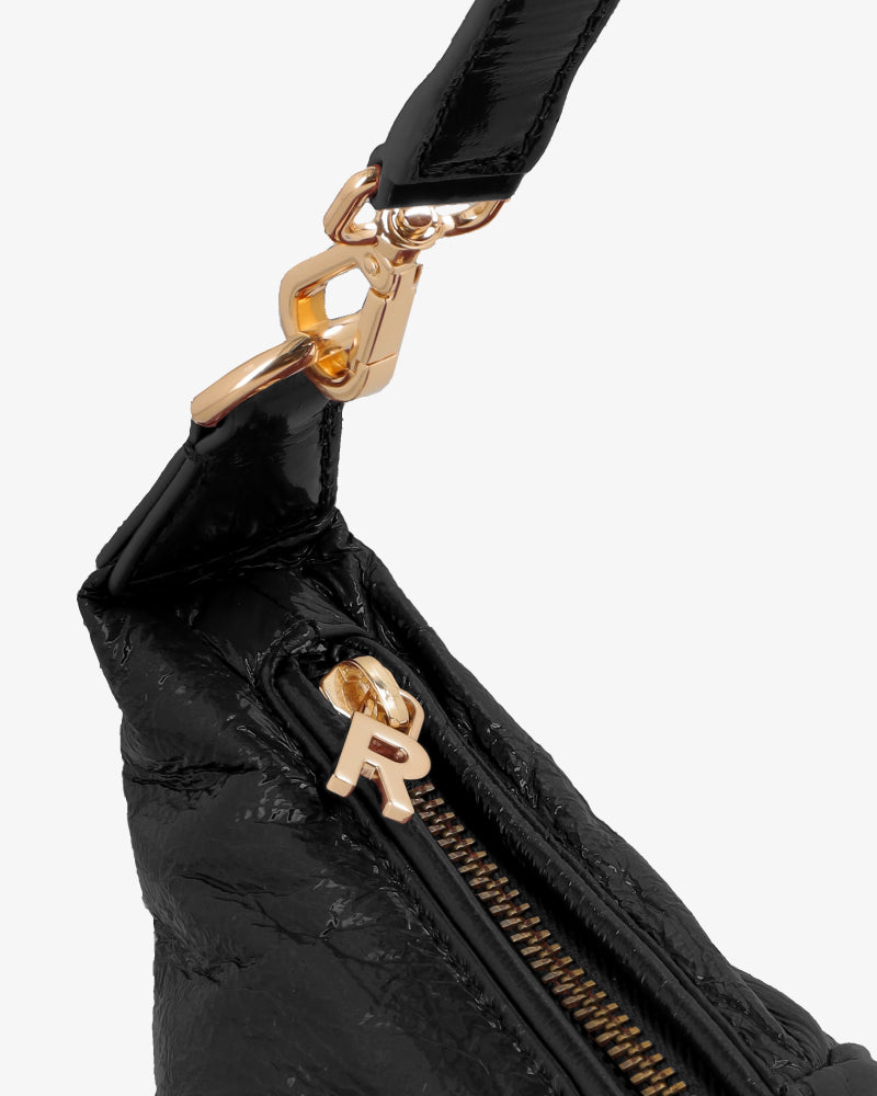 Fiora Shoulder Bag