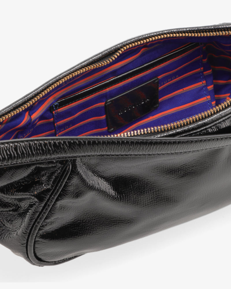 Fiora Shoulder Bag